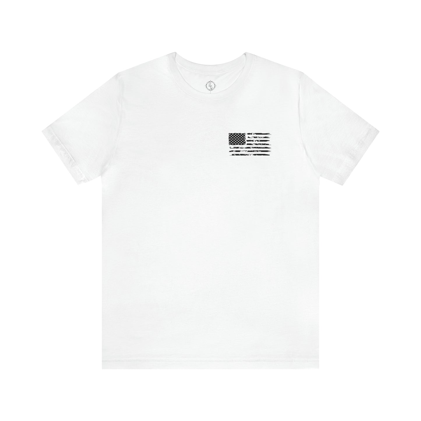 Rights Tee