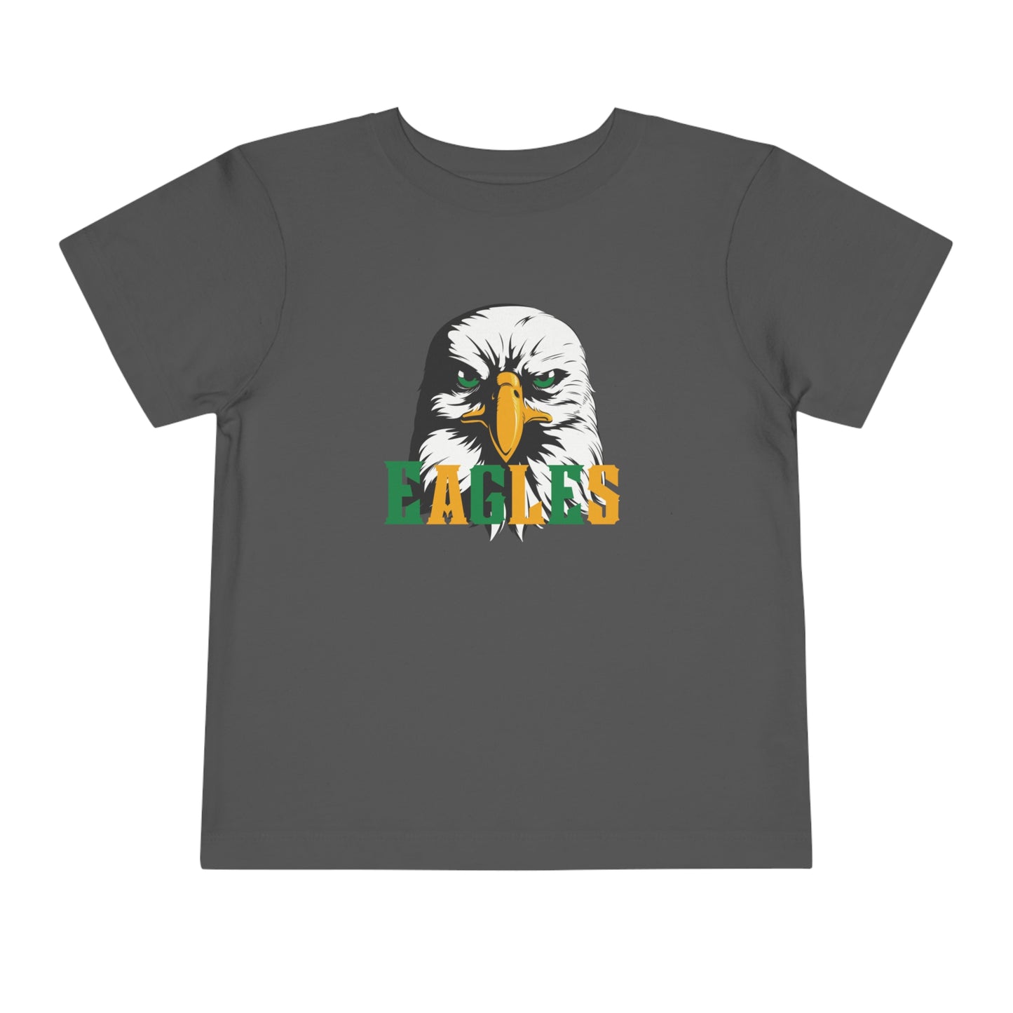 EAGLES Toddler Tee