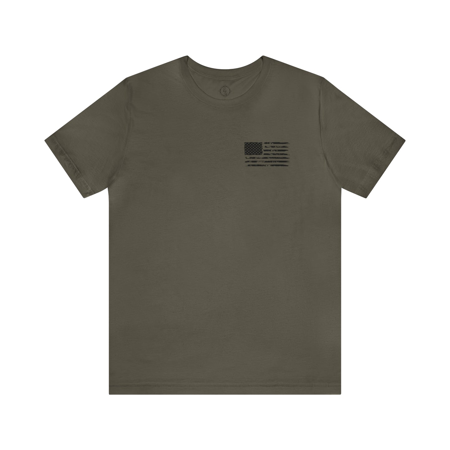 Amendment Tee