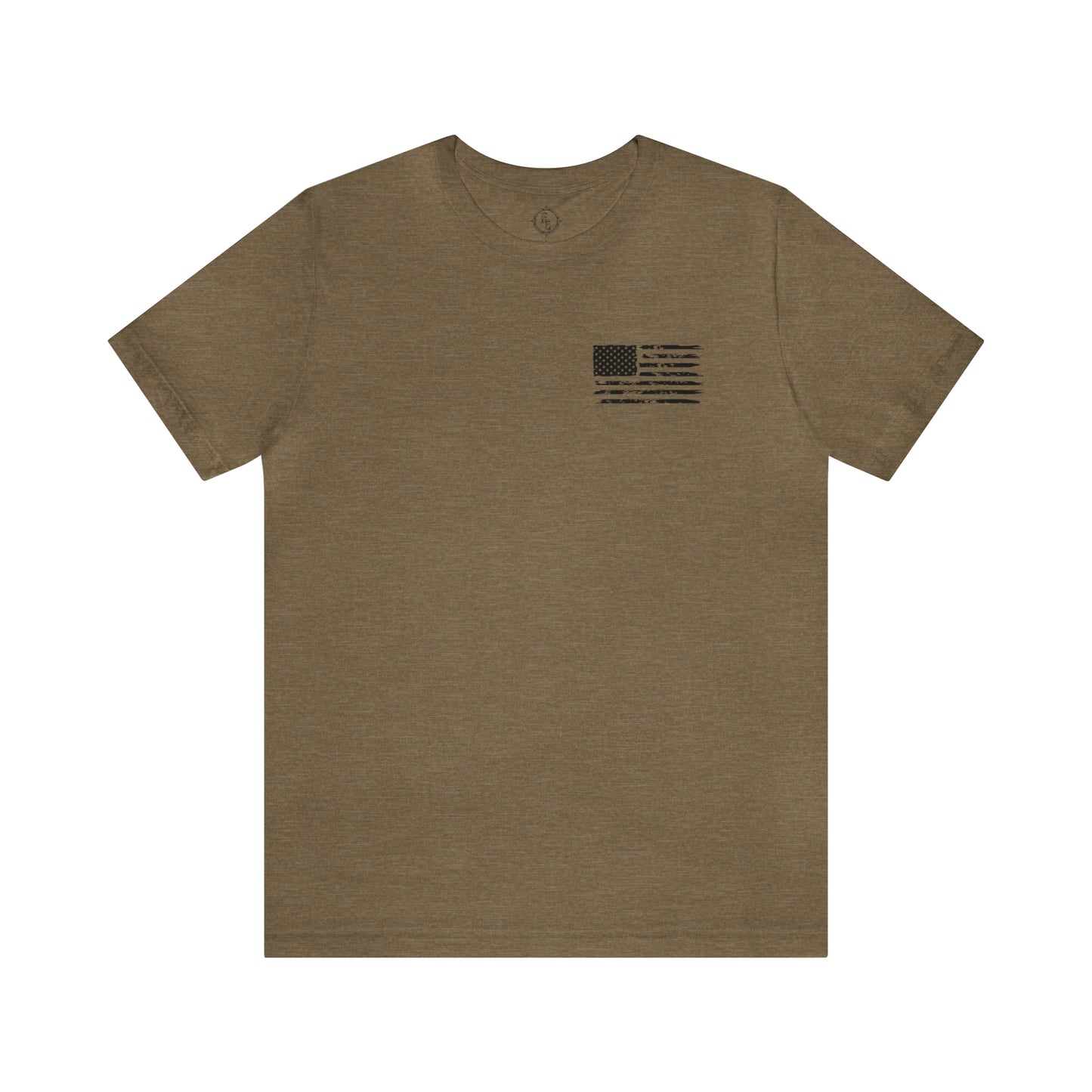 Amendment Tee