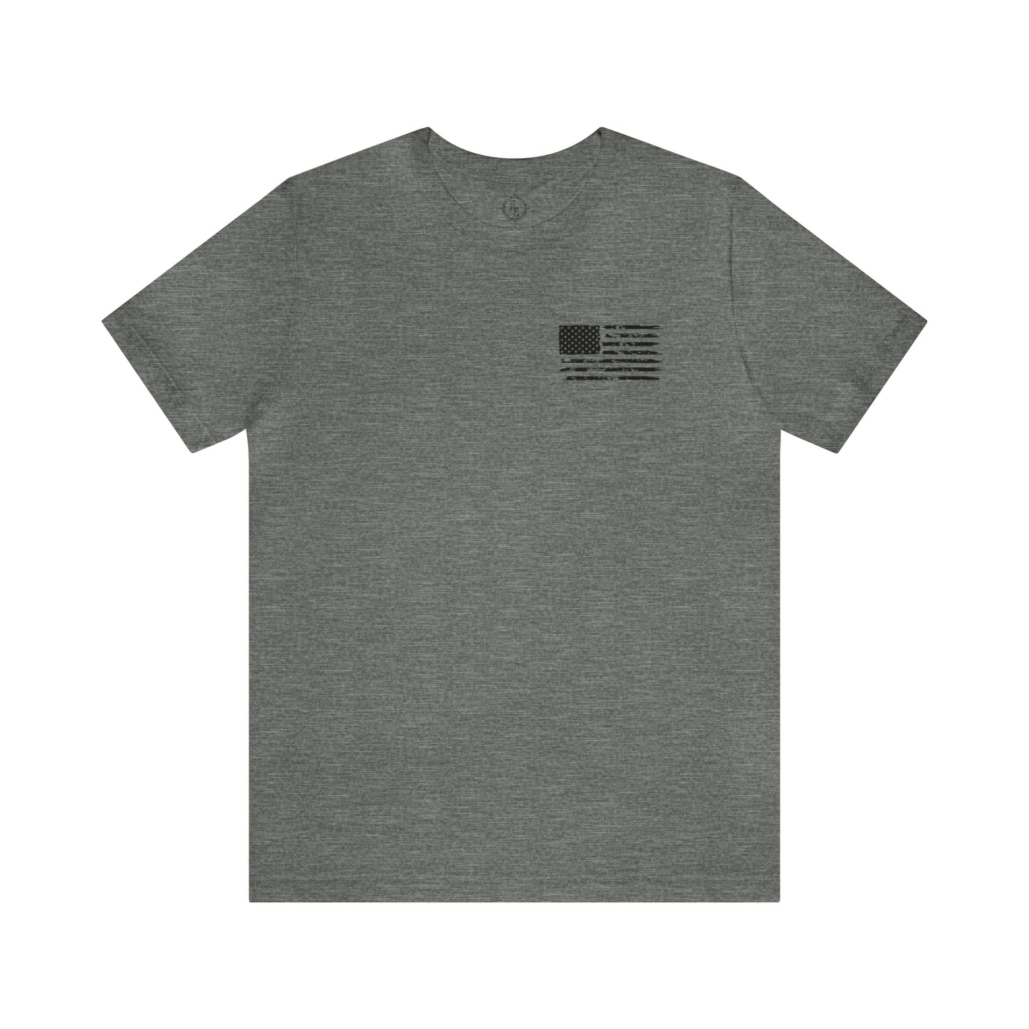 Amendment Tee