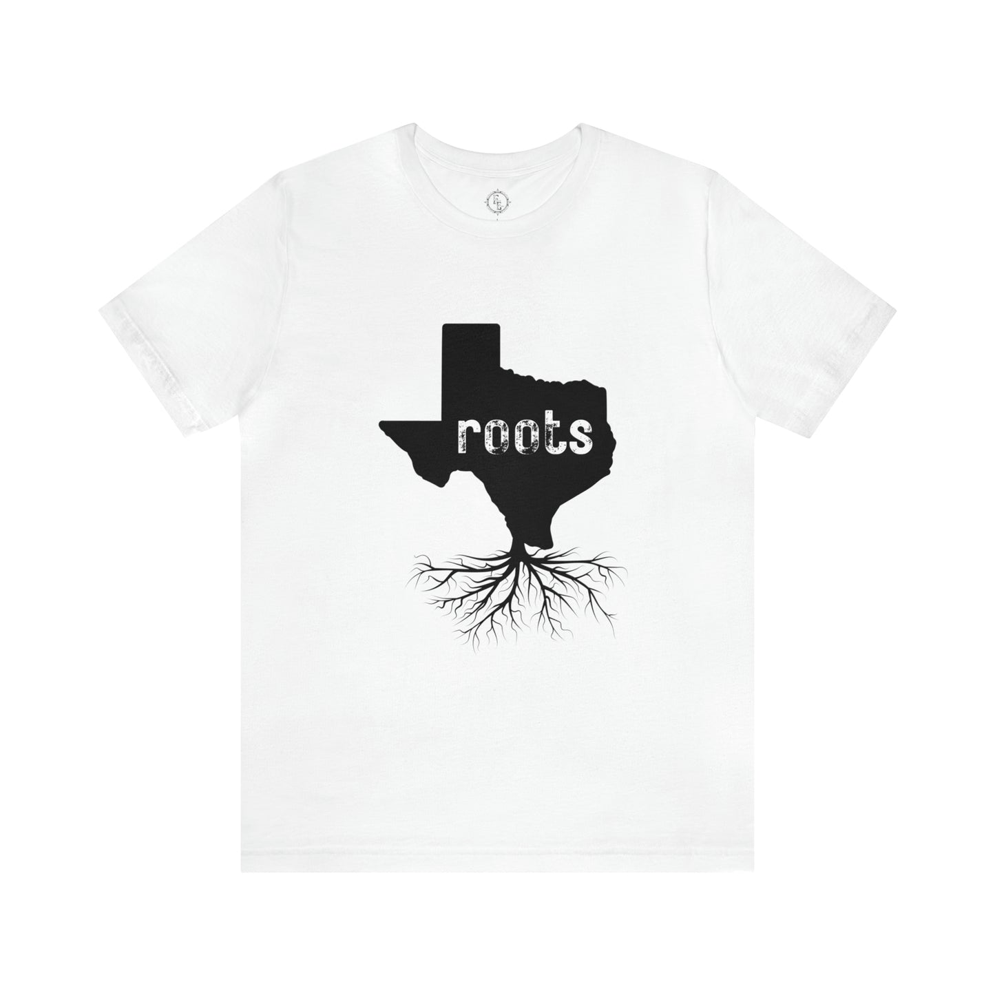 TEXAS ROOTS