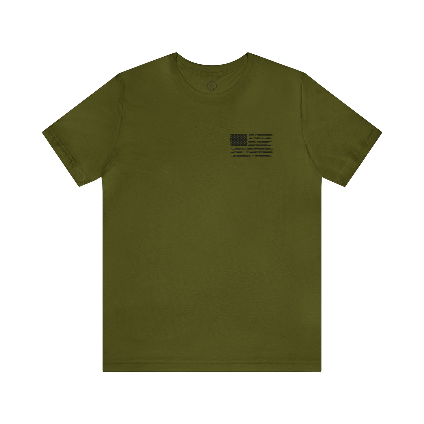 Amendment Tee