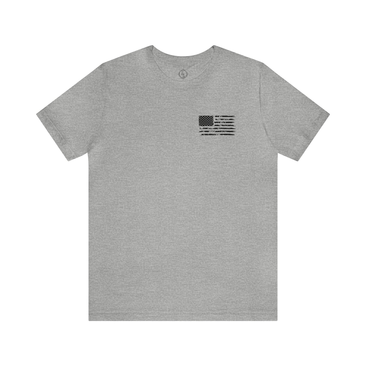 Amendment Tee