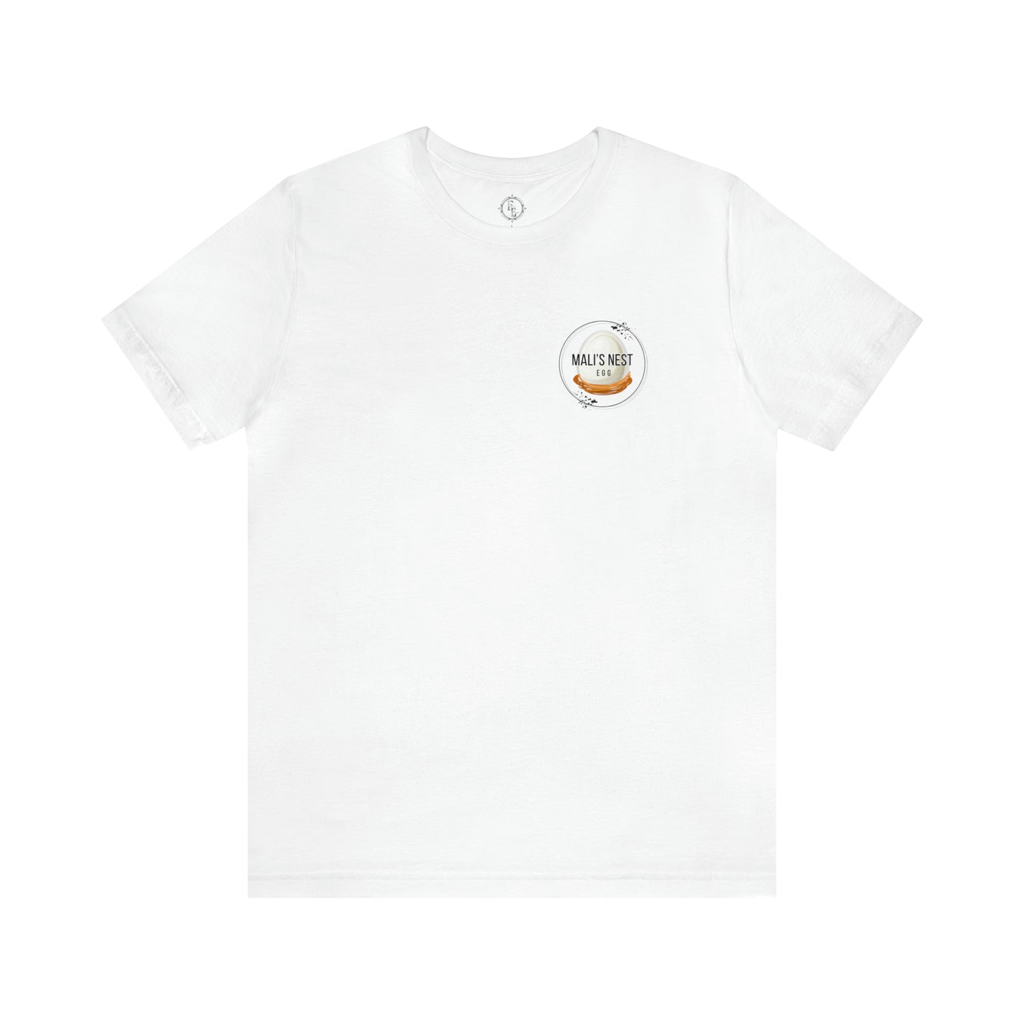 Mali/Coop Tee