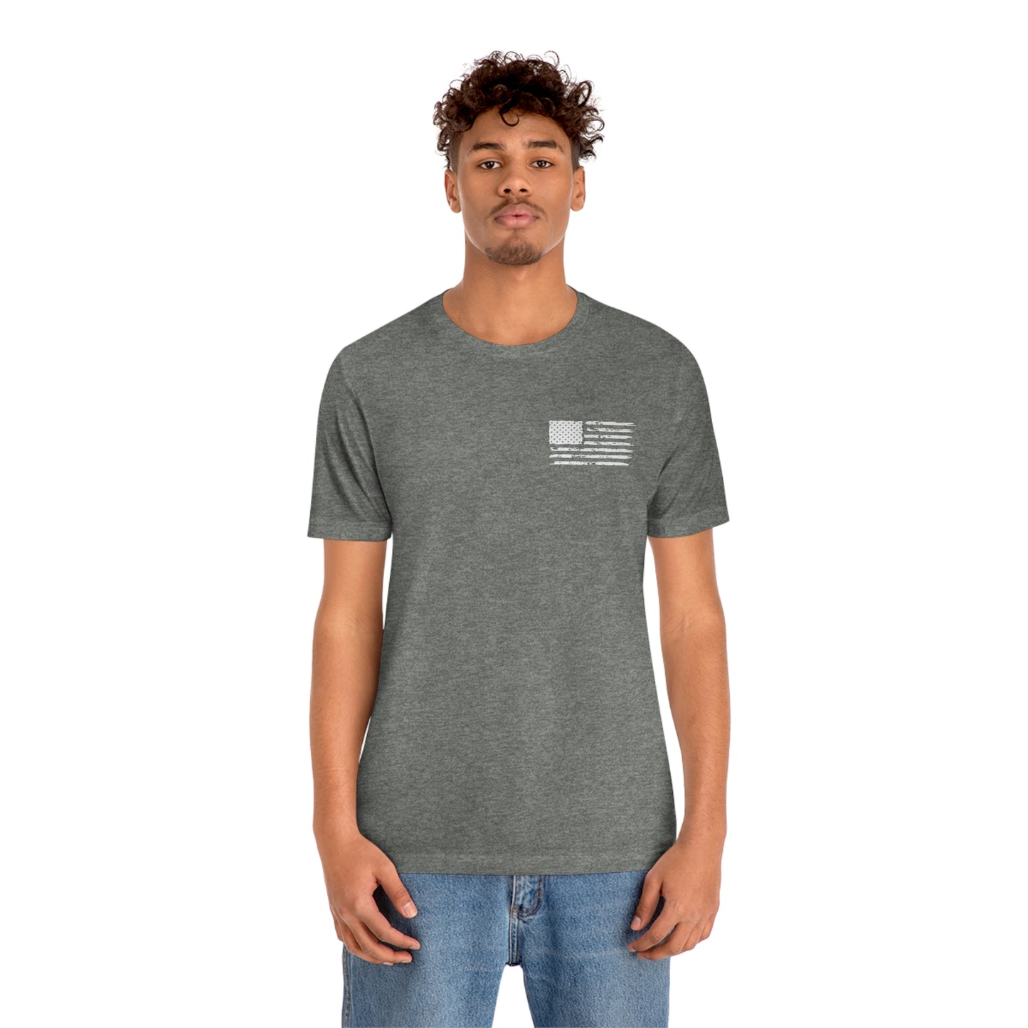 Amendment Tee