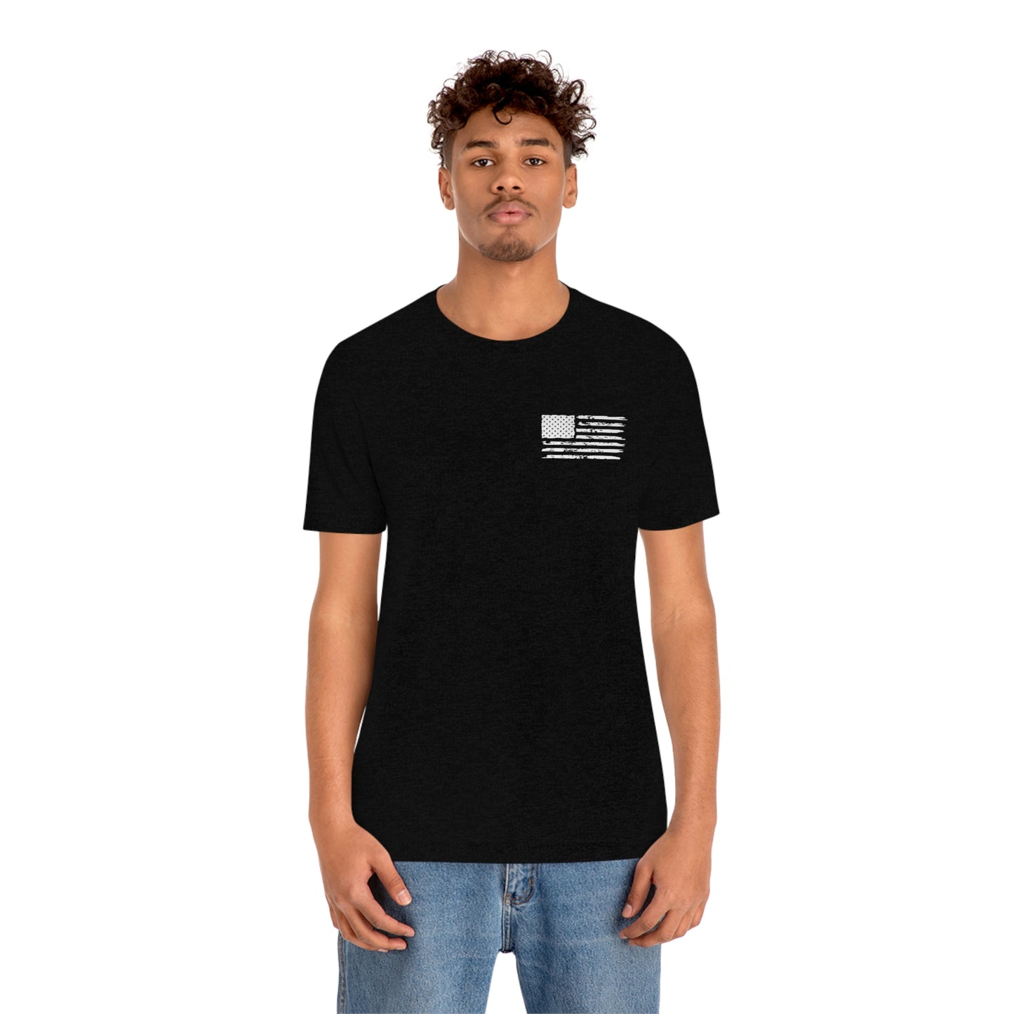 Amendment Tee