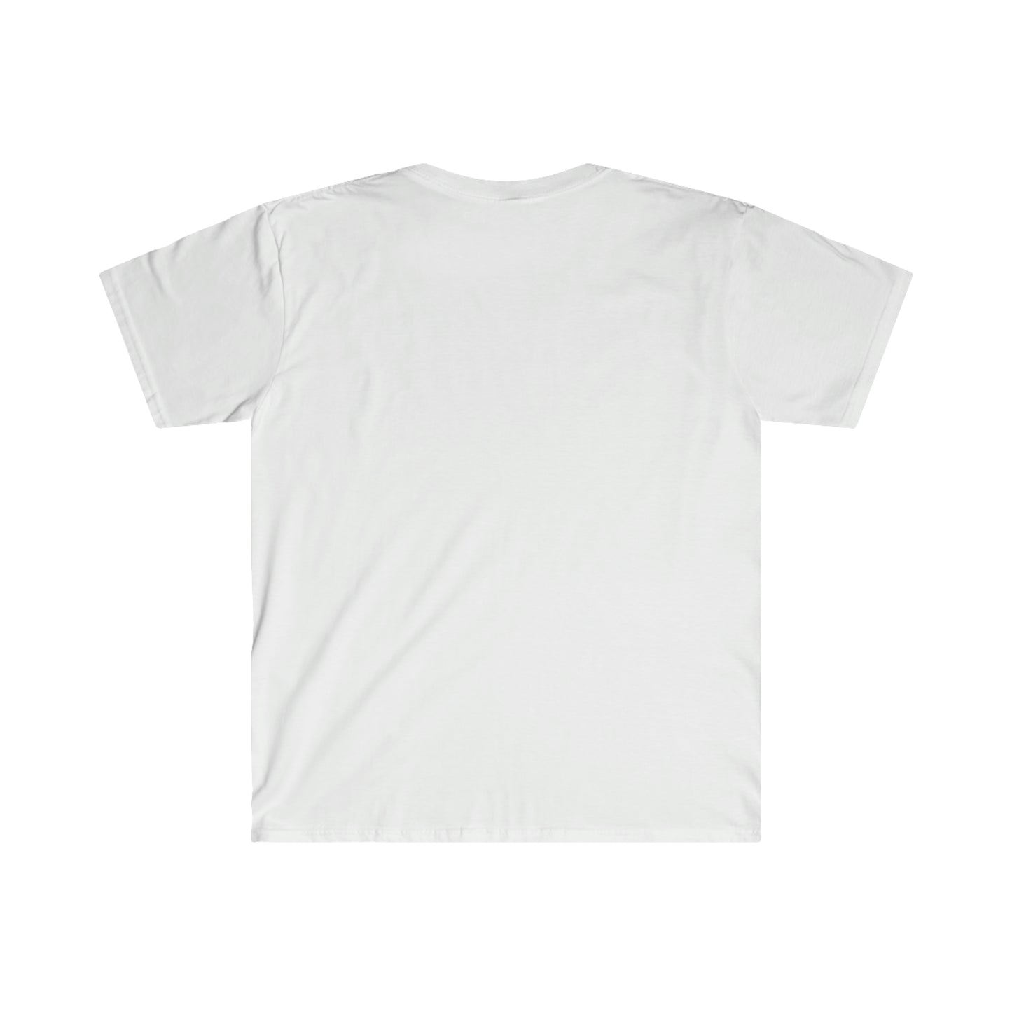 Ballpark Unisex T-Shirt