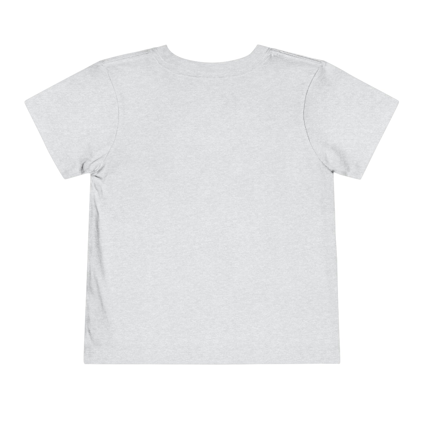 Toddler Plain Lexington Roots Tee