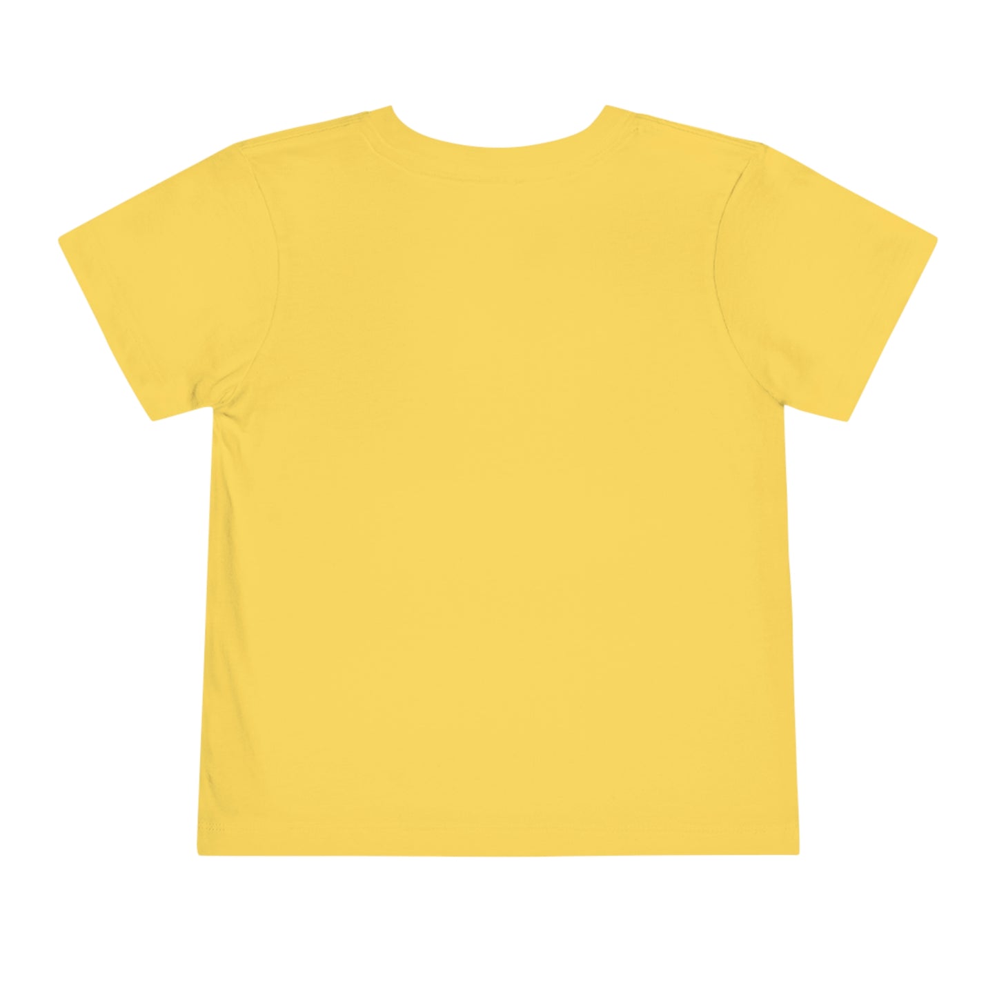 Toddler COOP Tee