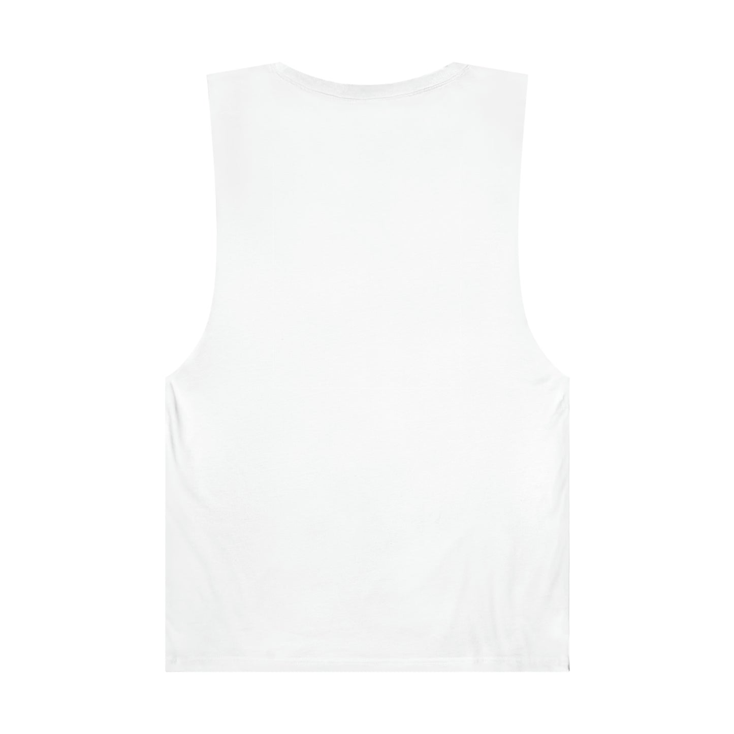 Fatherhood Barnard Tank