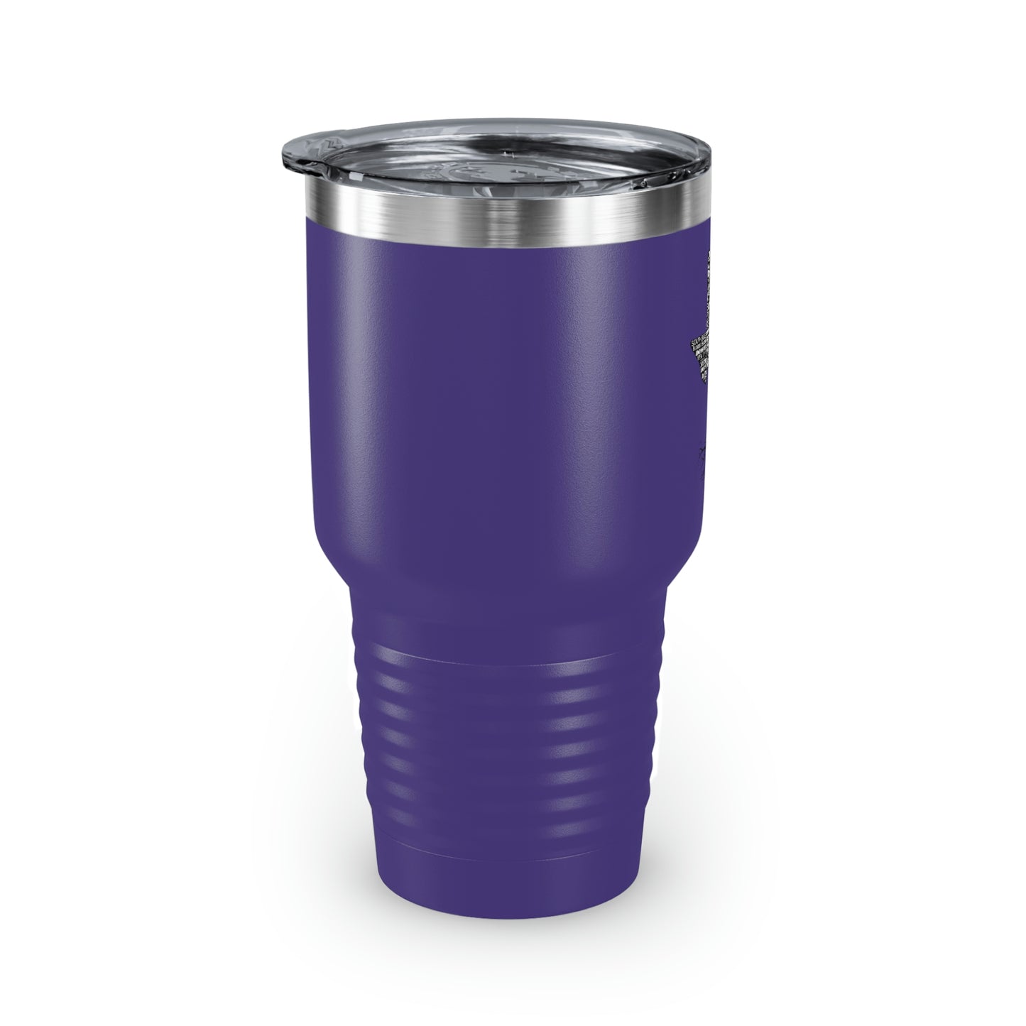 Elgin Ringneck Tumbler, 30oz