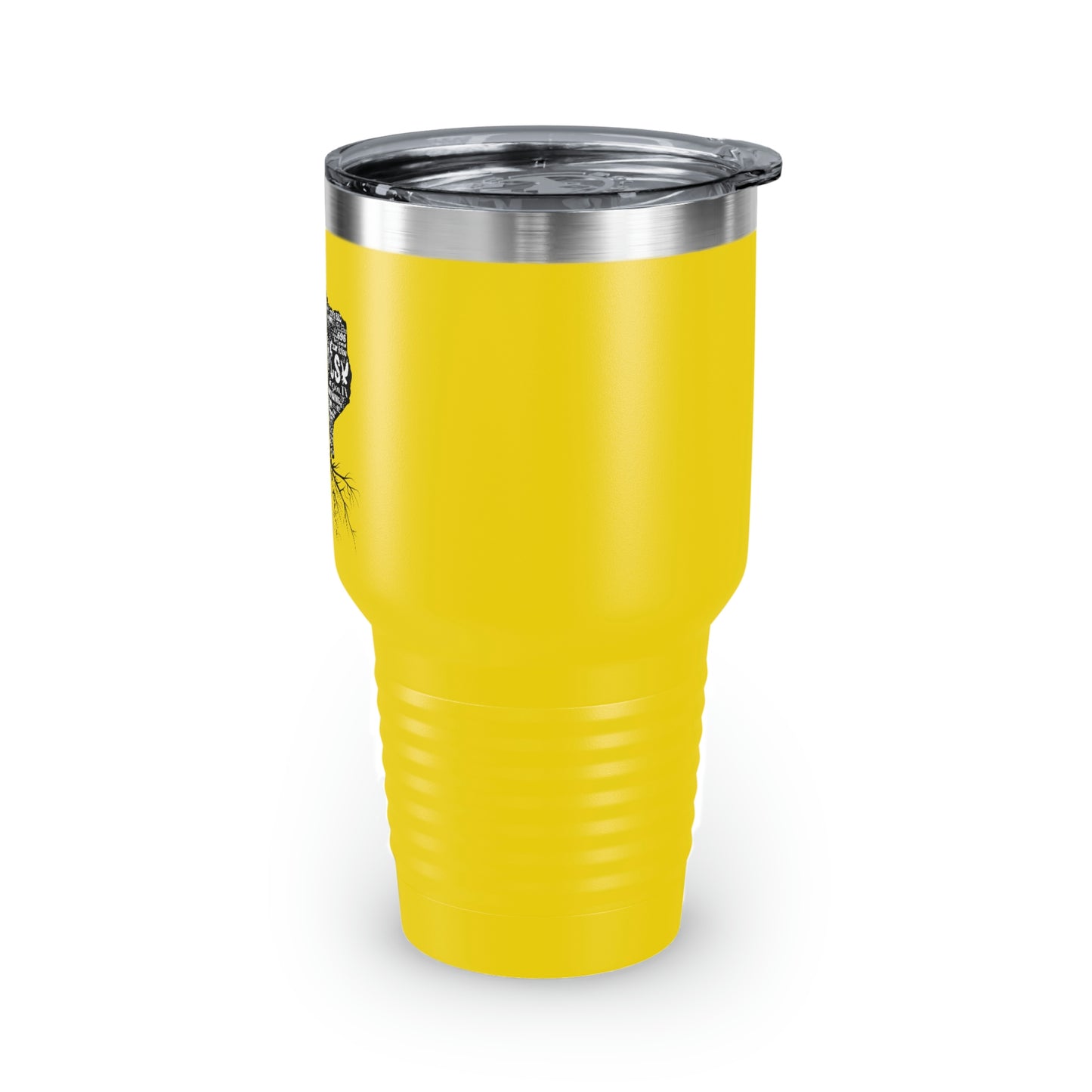 Lexington Roots Ringneck Tumbler, 30oz