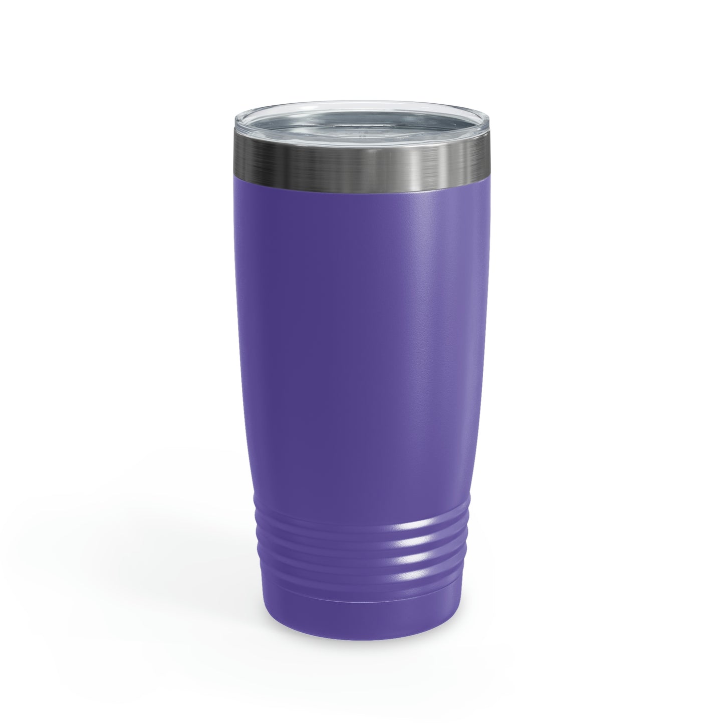 Elgin Ringneck Tumbler, 20oz