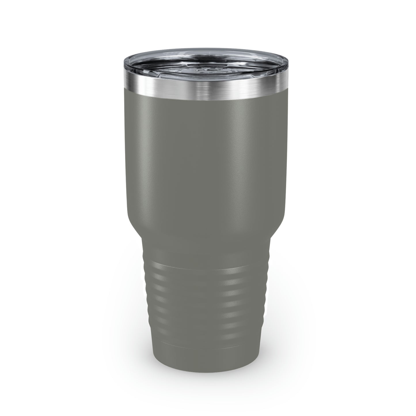 Elgin Ringneck Tumbler, 30oz