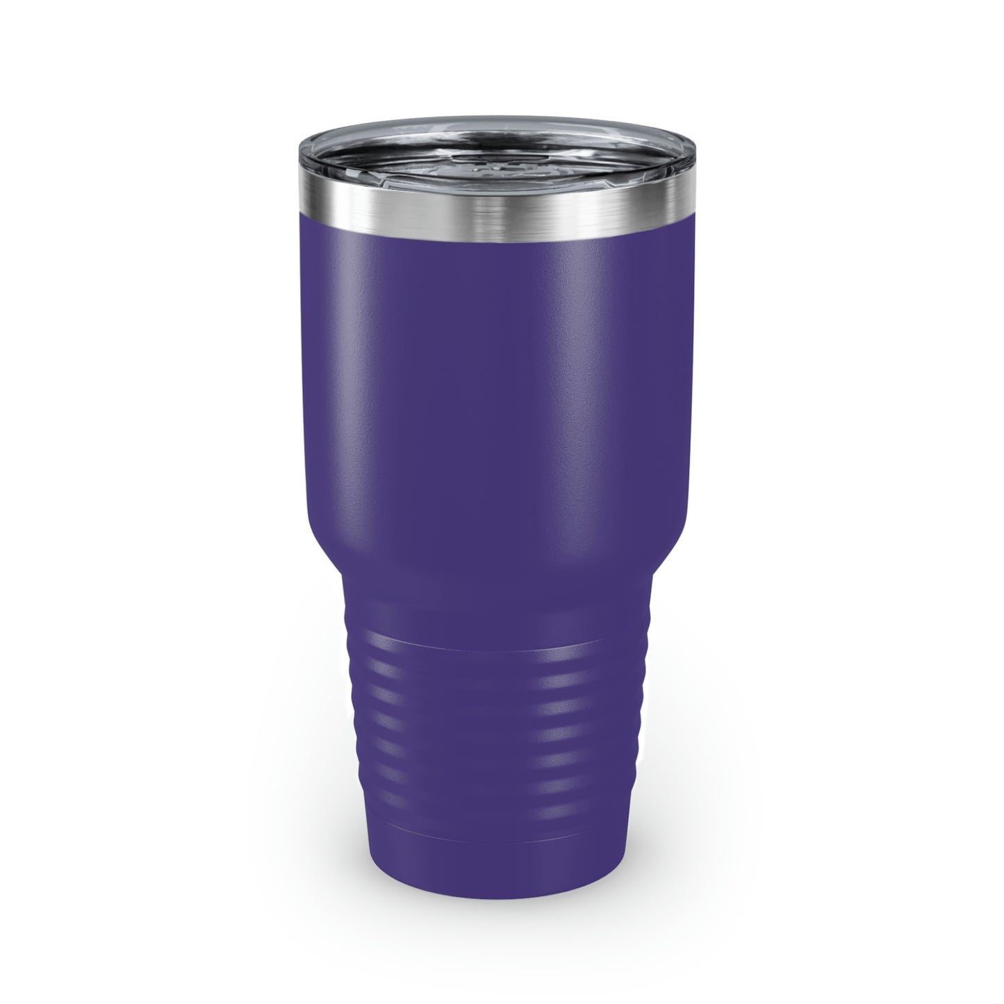 Elgin Ringneck Tumbler, 30oz