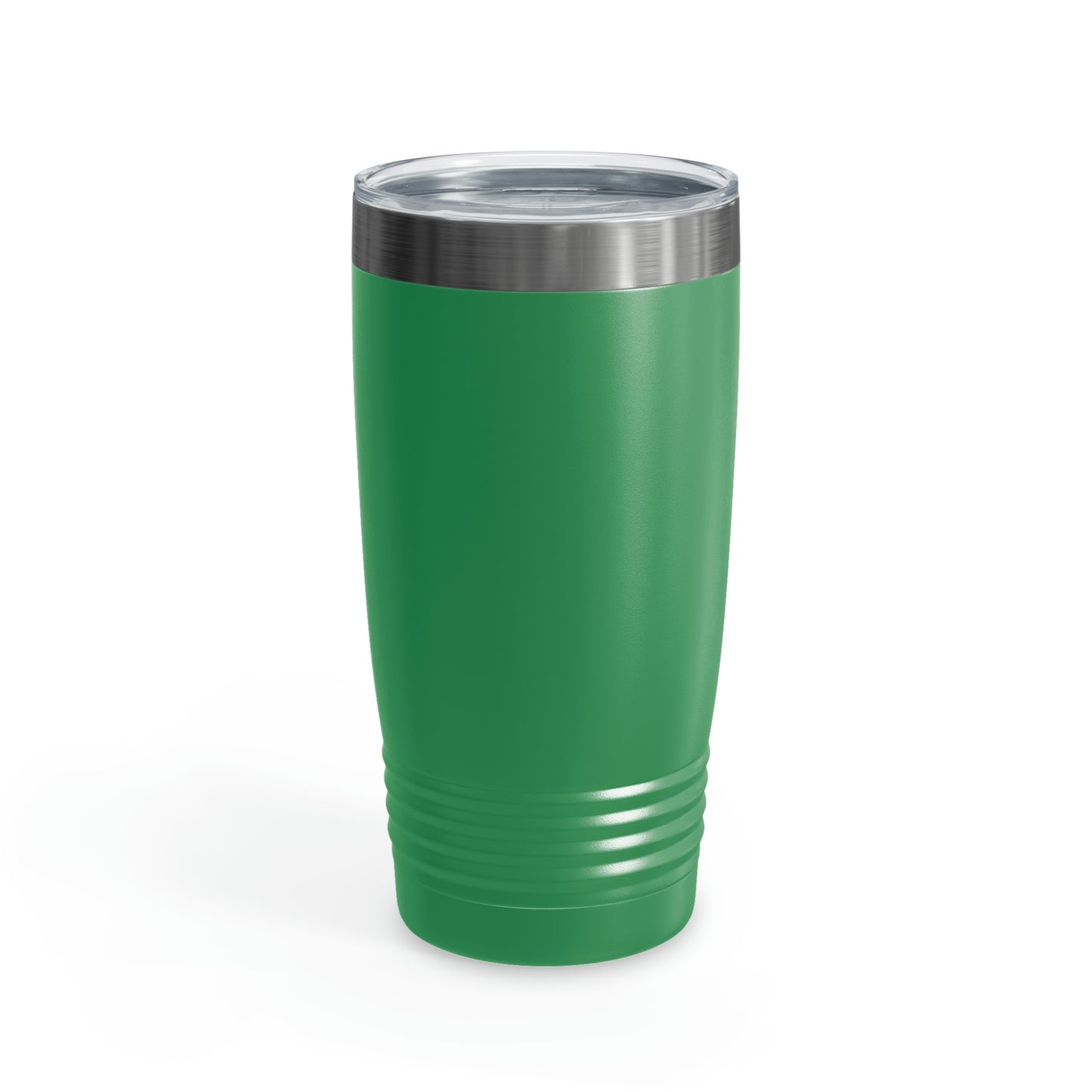 Lexington Roots Ringneck Tumbler, 20oz