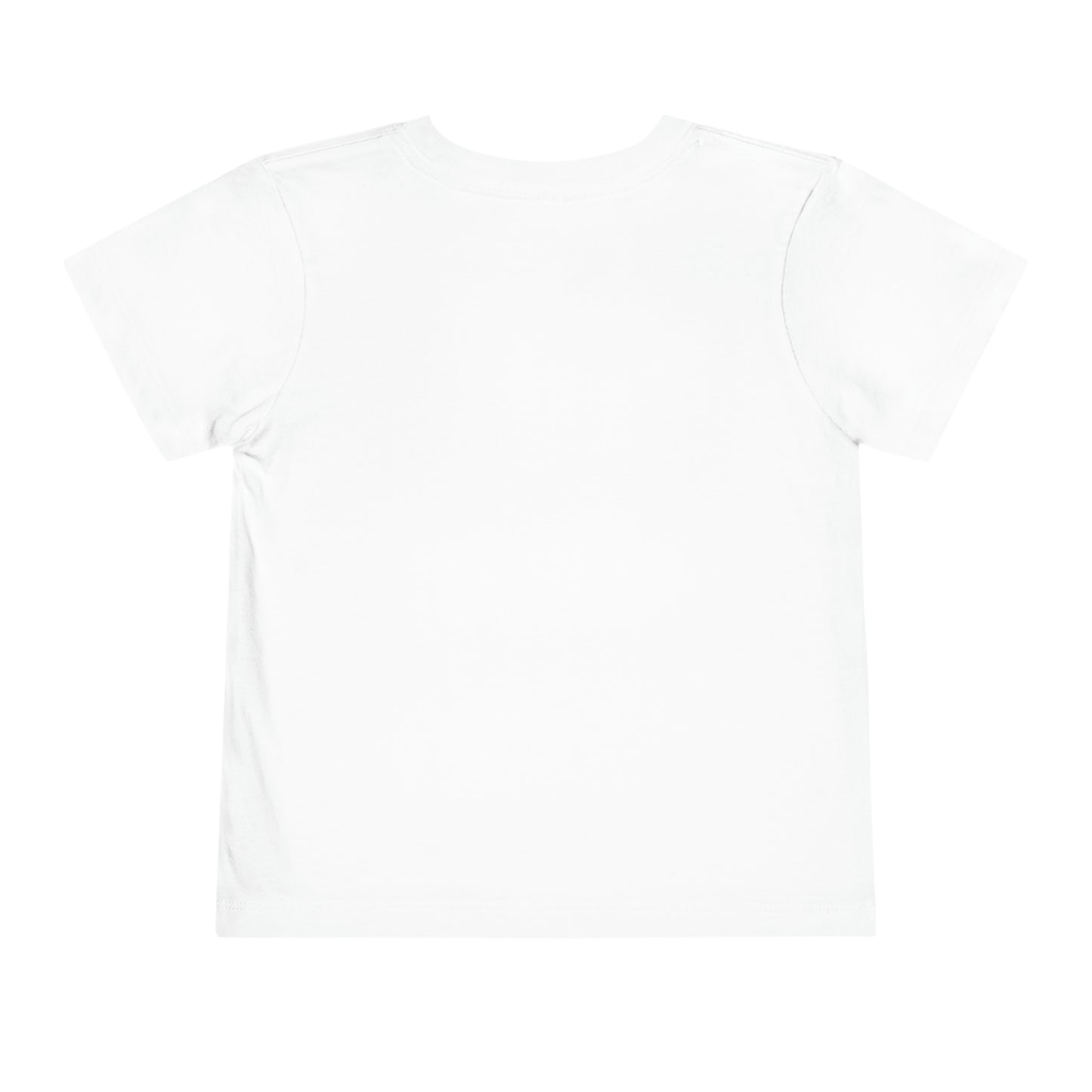 Toddler Plain Lexington Roots Tee