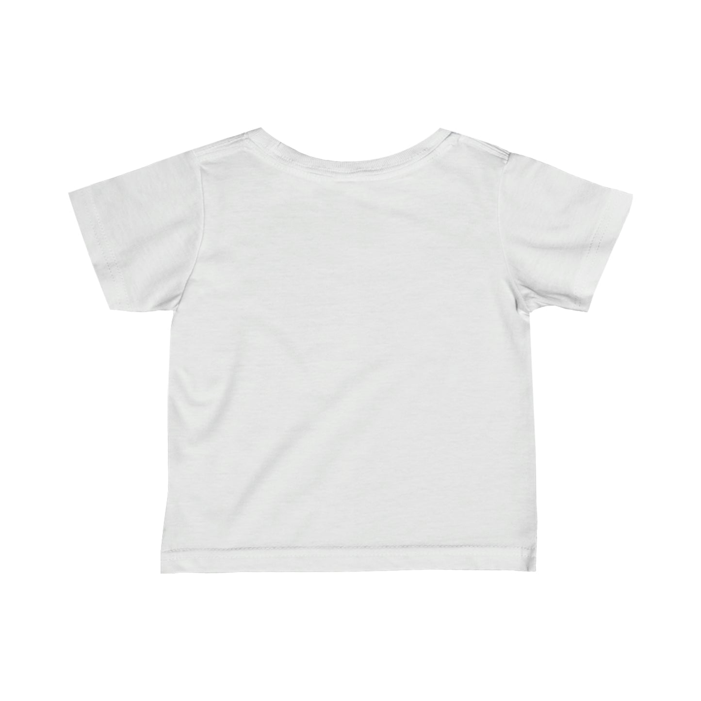 Infant PEEPS Tee