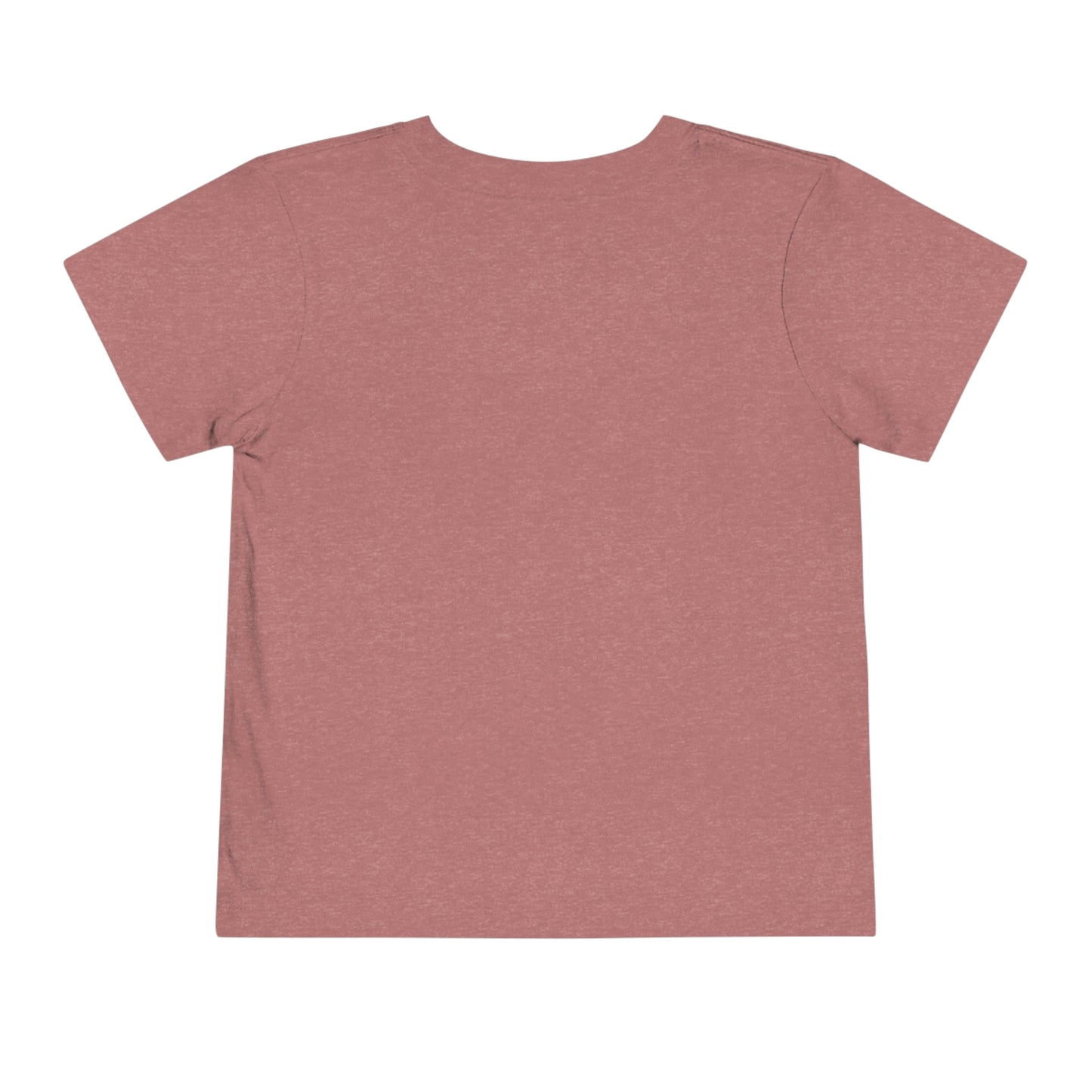 Toddler COOP Tee