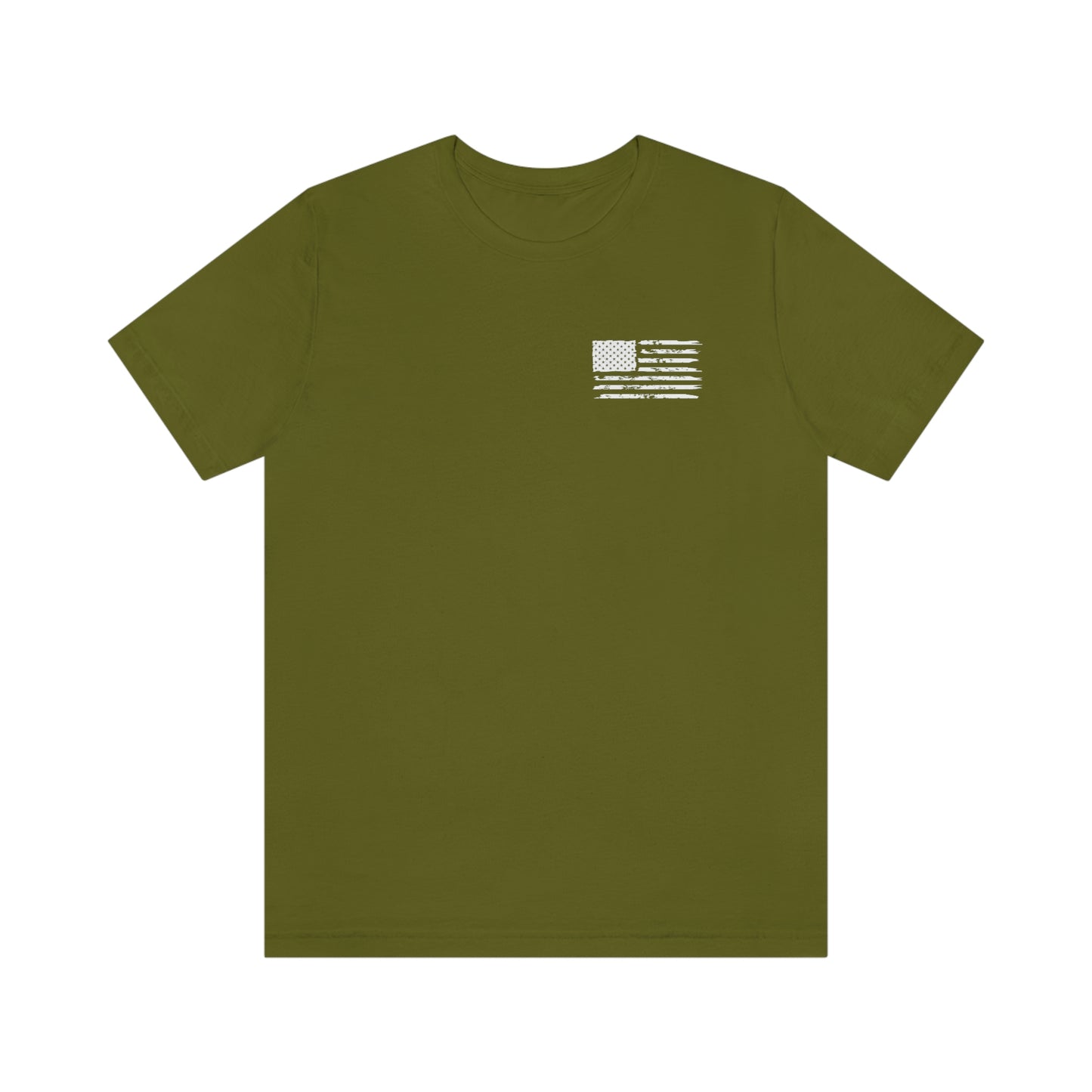 Amendment Tee