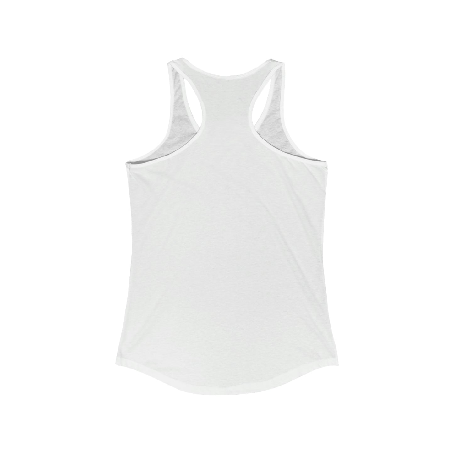 Motherhood Racerback Tank