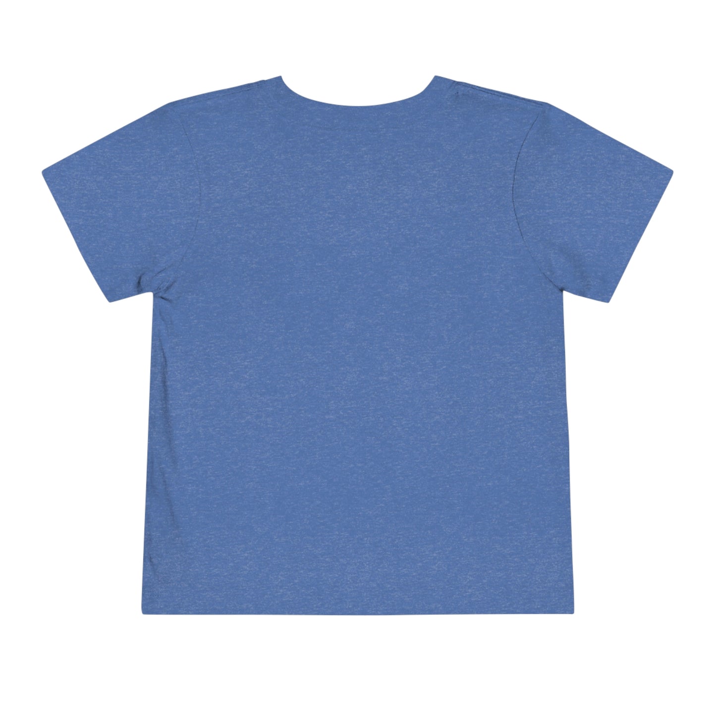 Toddler Plain Lexington Roots Tee