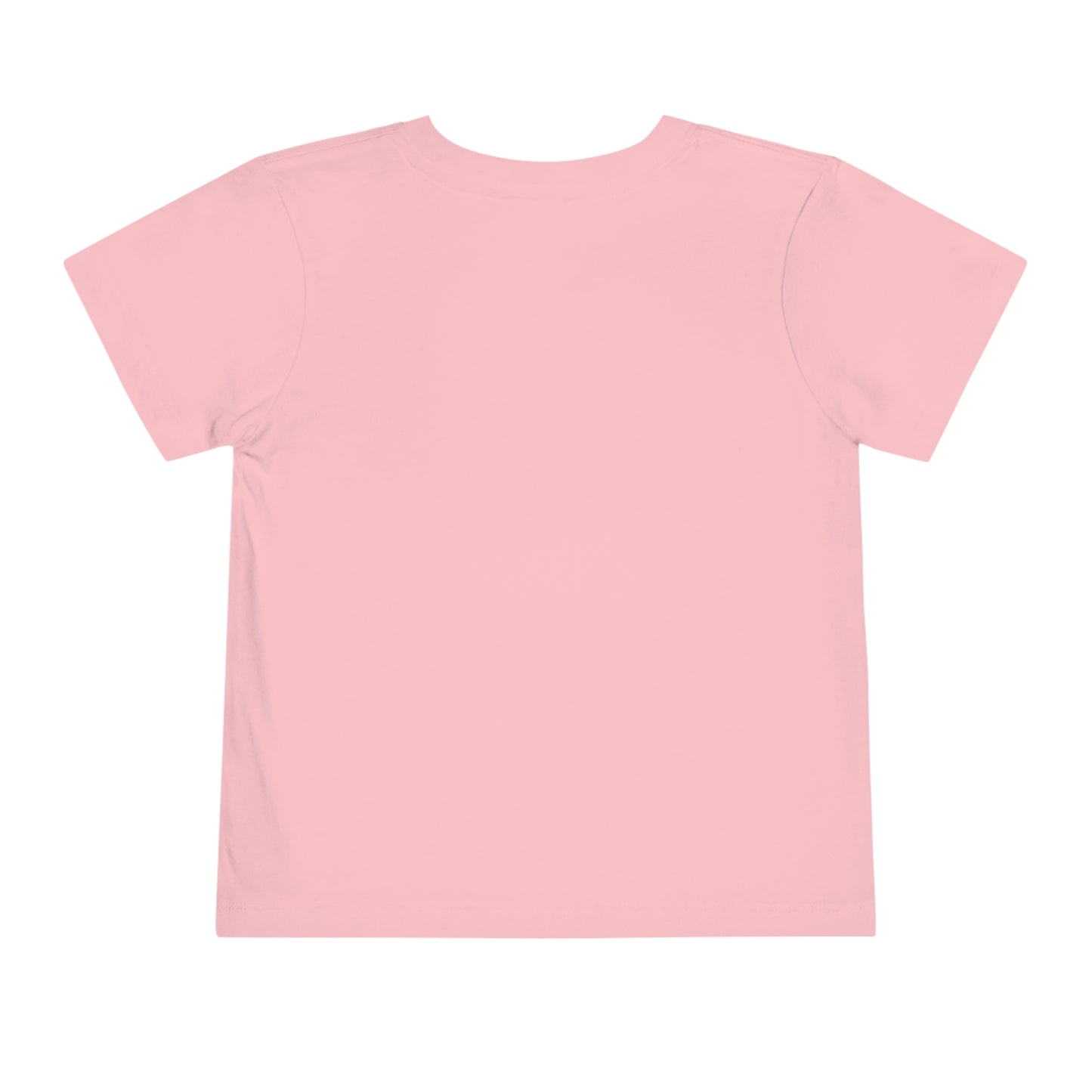 Toddler Happy Easter Tee