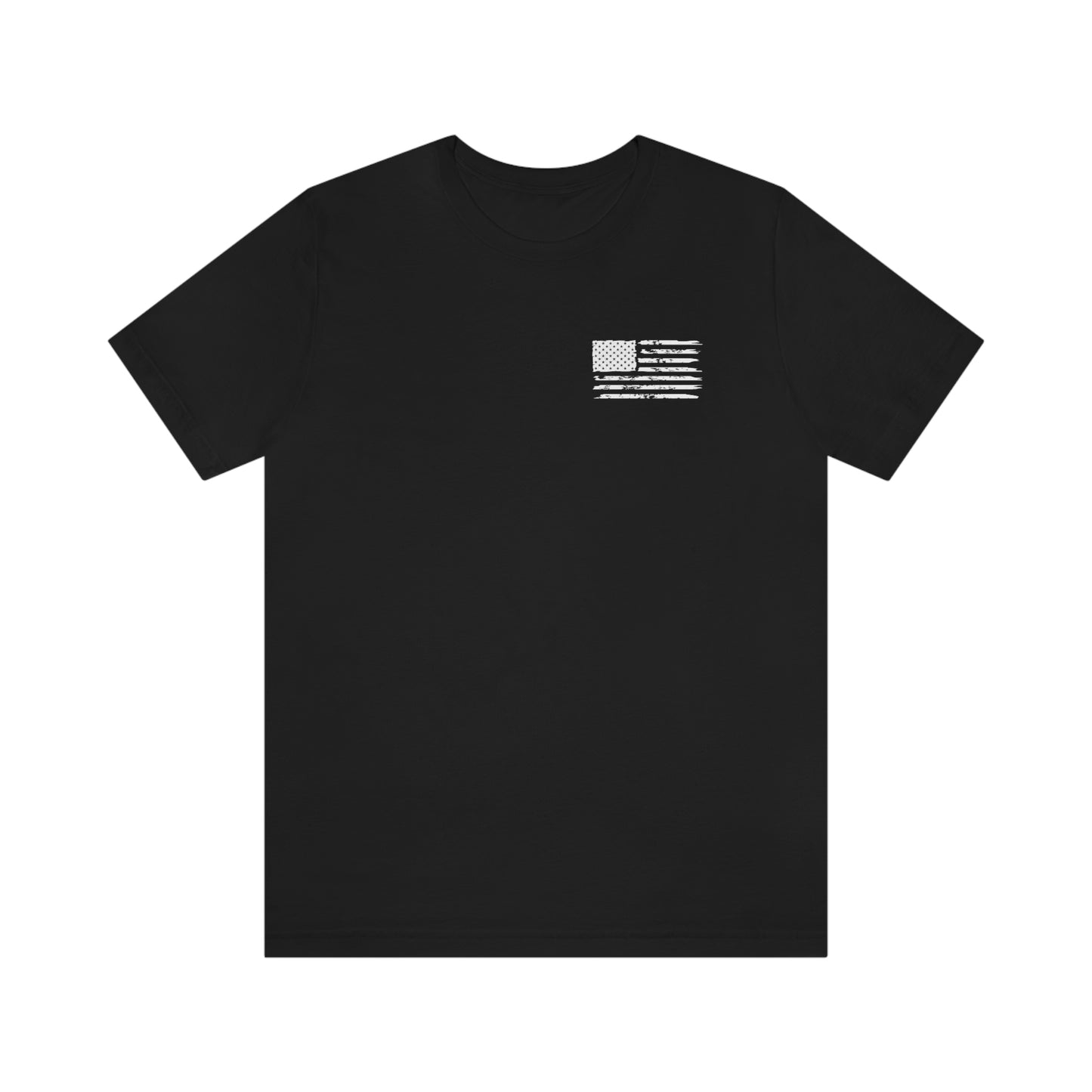 Amendment Tee