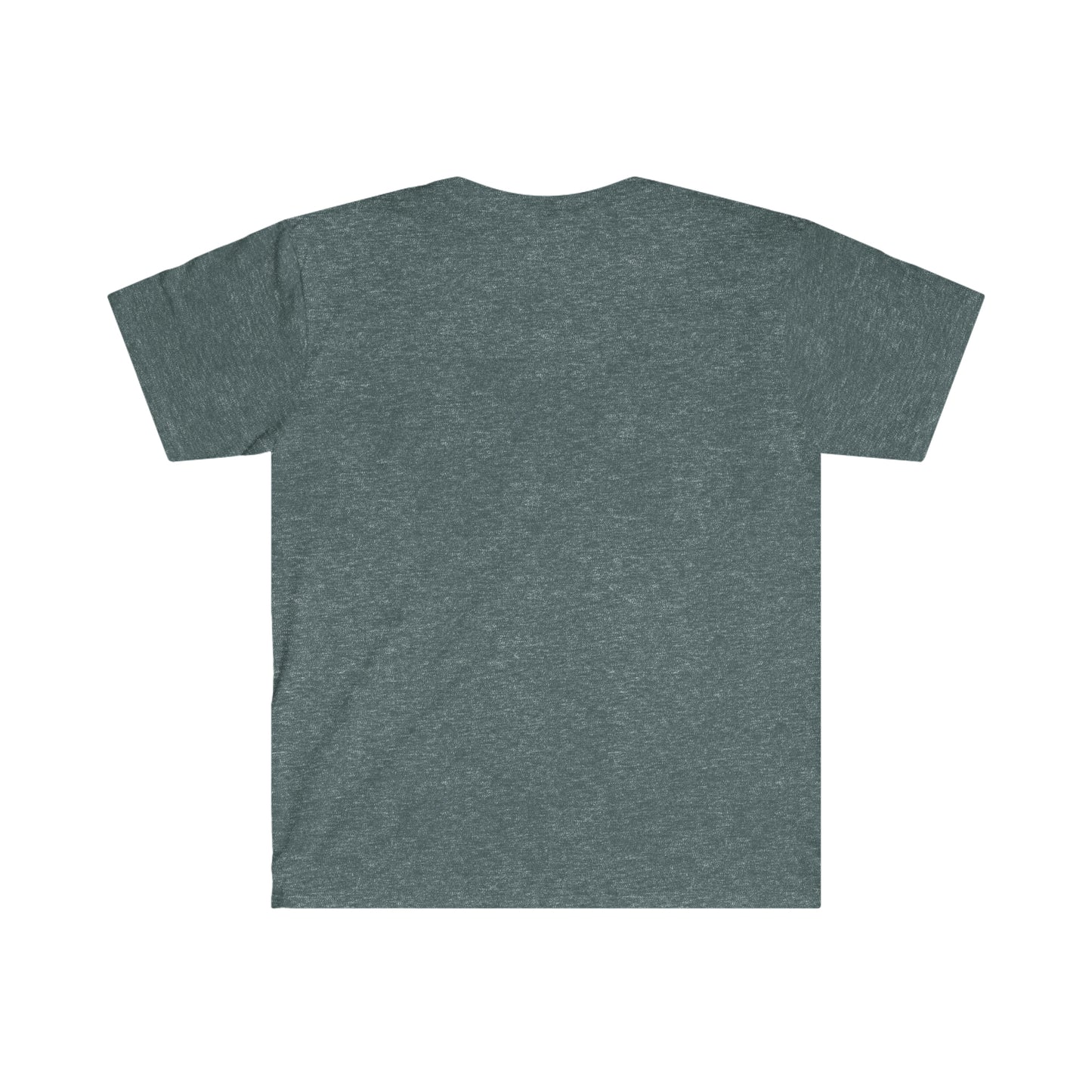 Ballpark Unisex T-Shirt