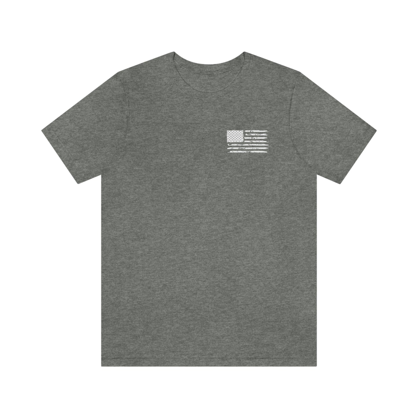 Amendment Tee