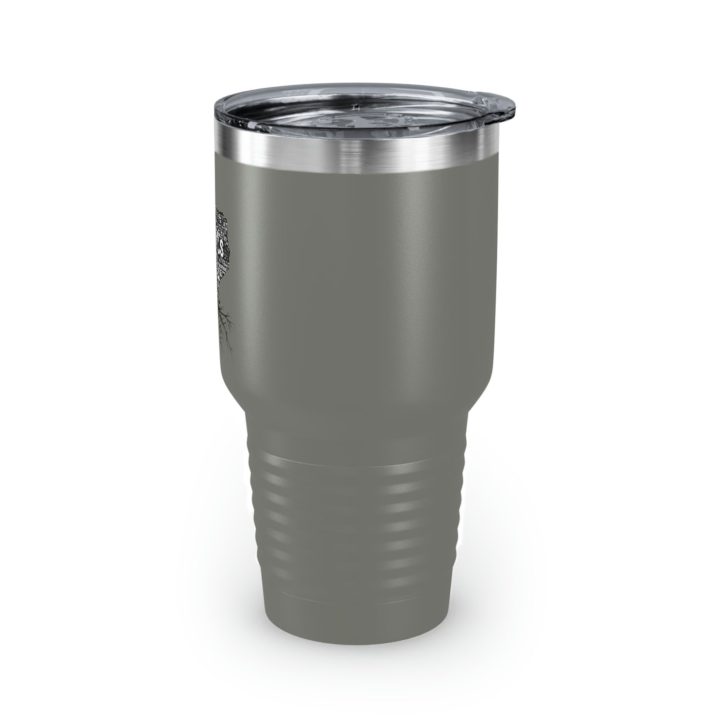 Elgin Ringneck Tumbler, 30oz