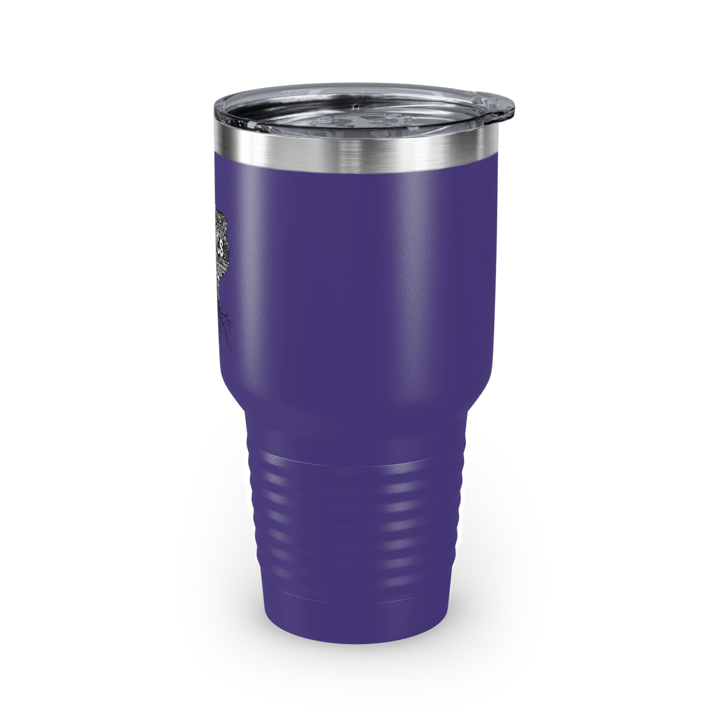 Elgin Ringneck Tumbler, 30oz