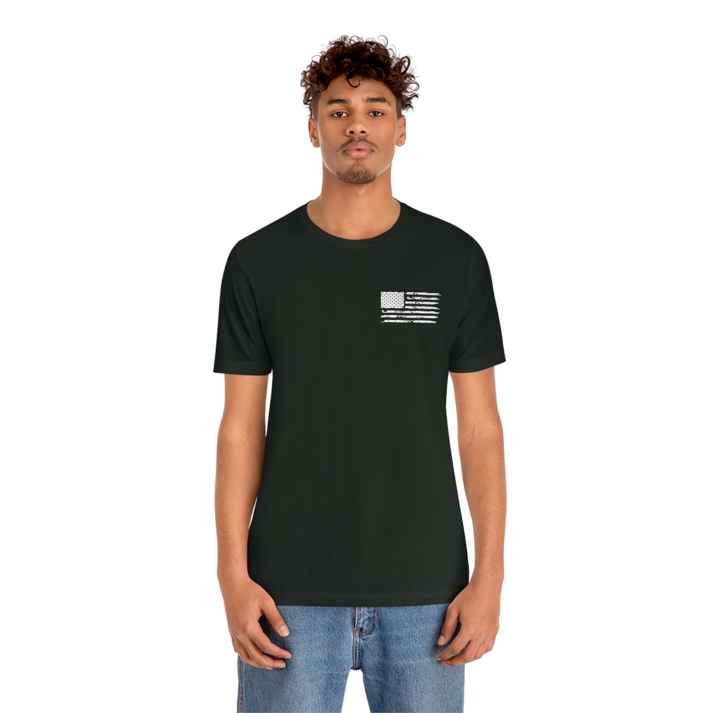 Amendment Tee