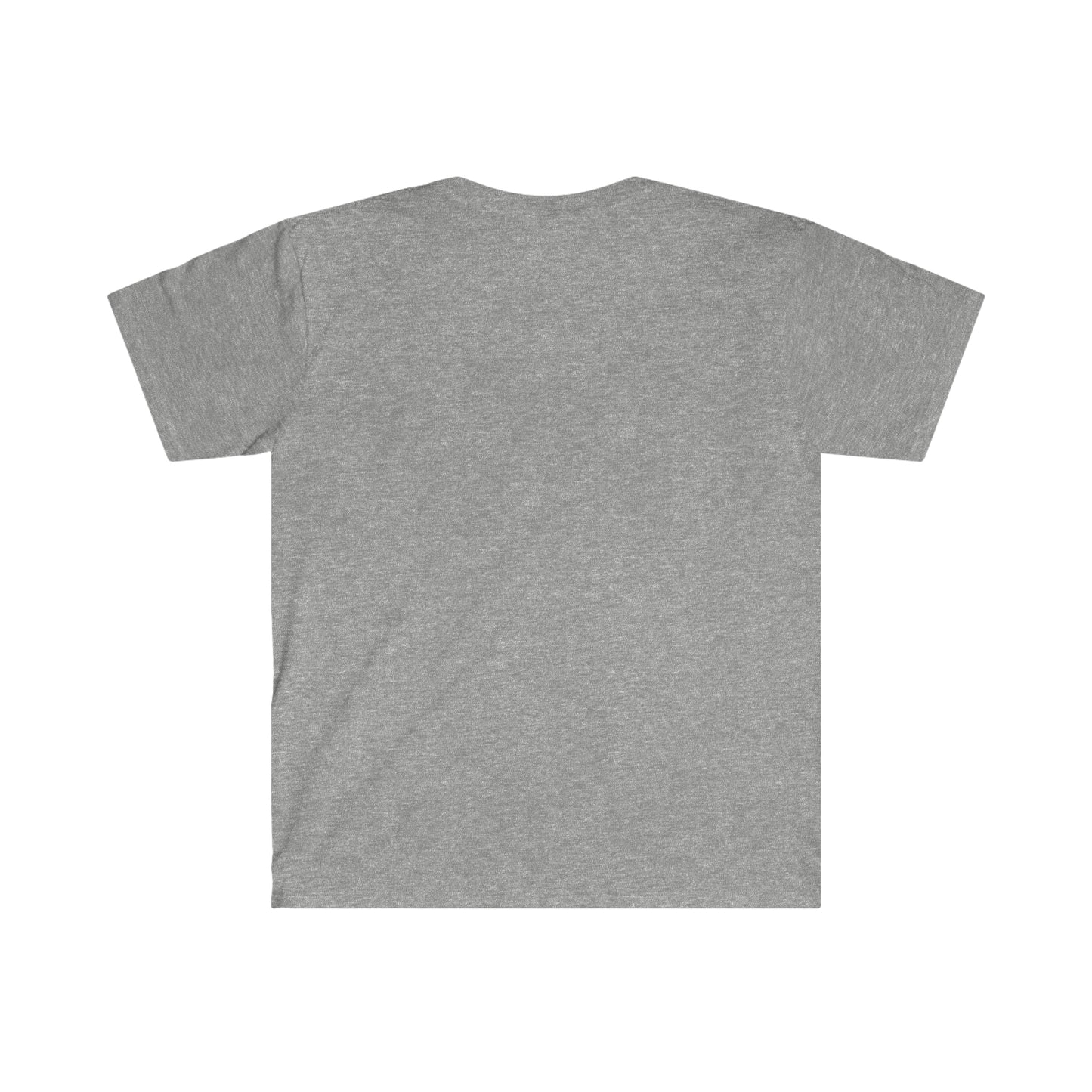 Ballpark Unisex T-Shirt