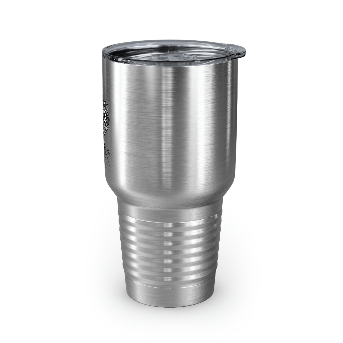 Elgin Ringneck Tumbler, 30oz