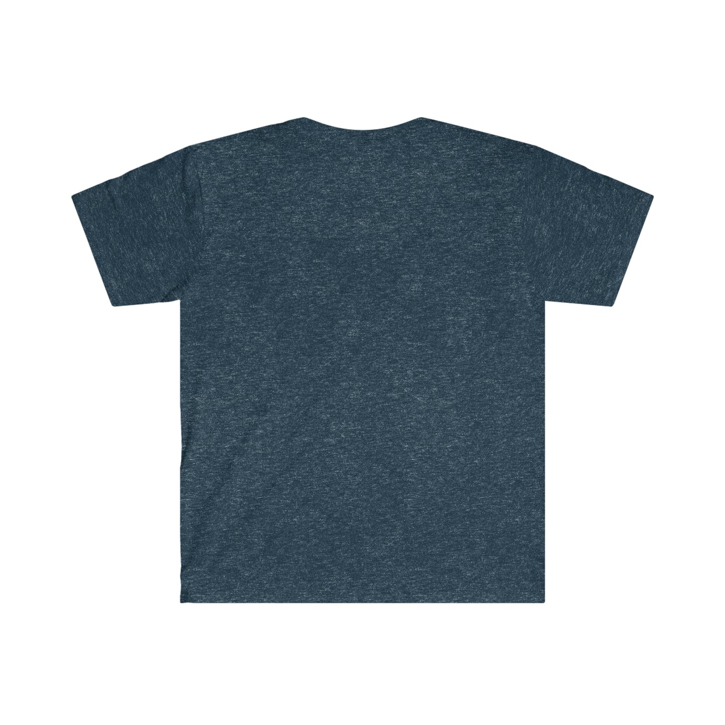 Ballpark Unisex T-Shirt