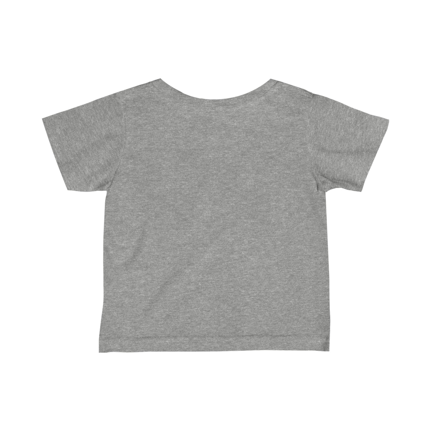 Infant The Hunt Tee