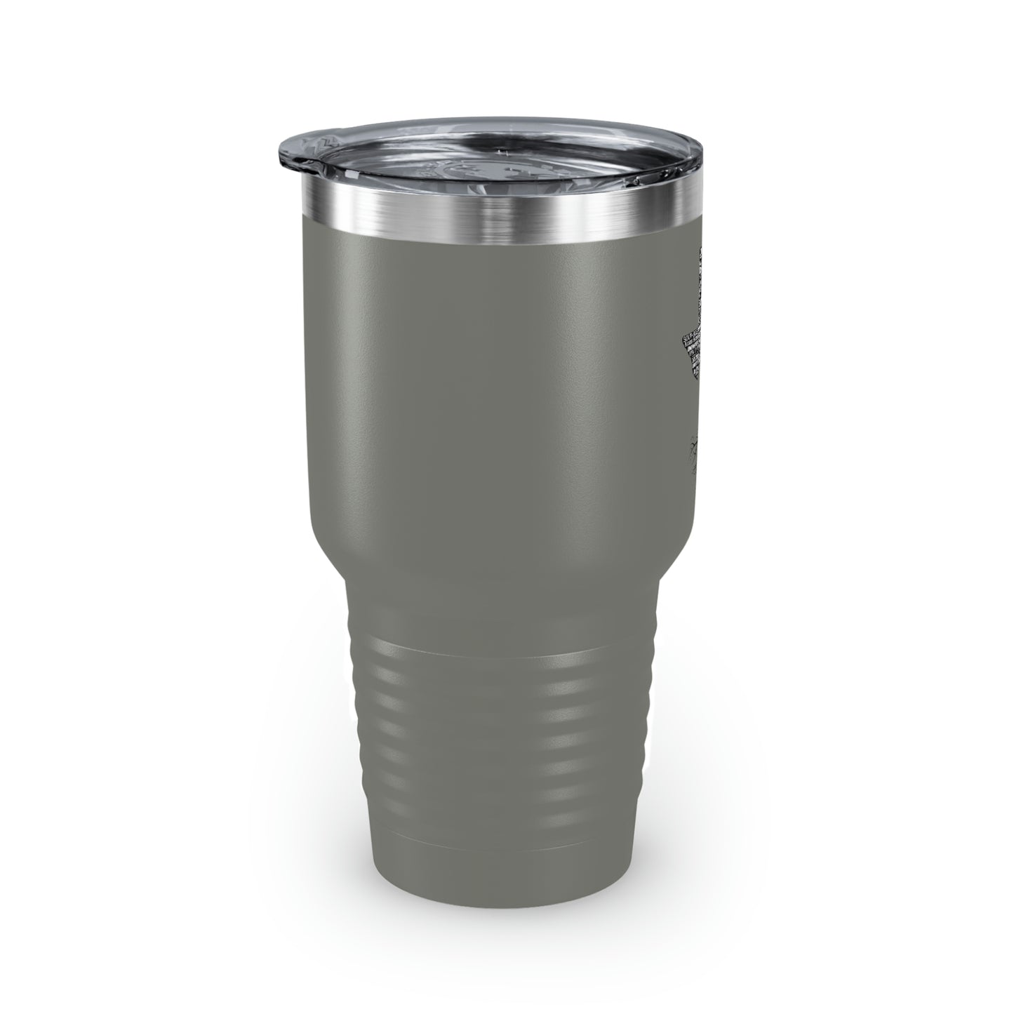 Elgin Ringneck Tumbler, 30oz