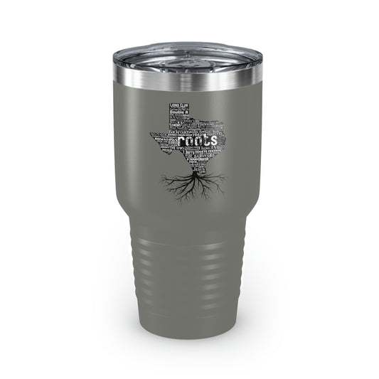 Elgin Ringneck Tumbler, 30oz