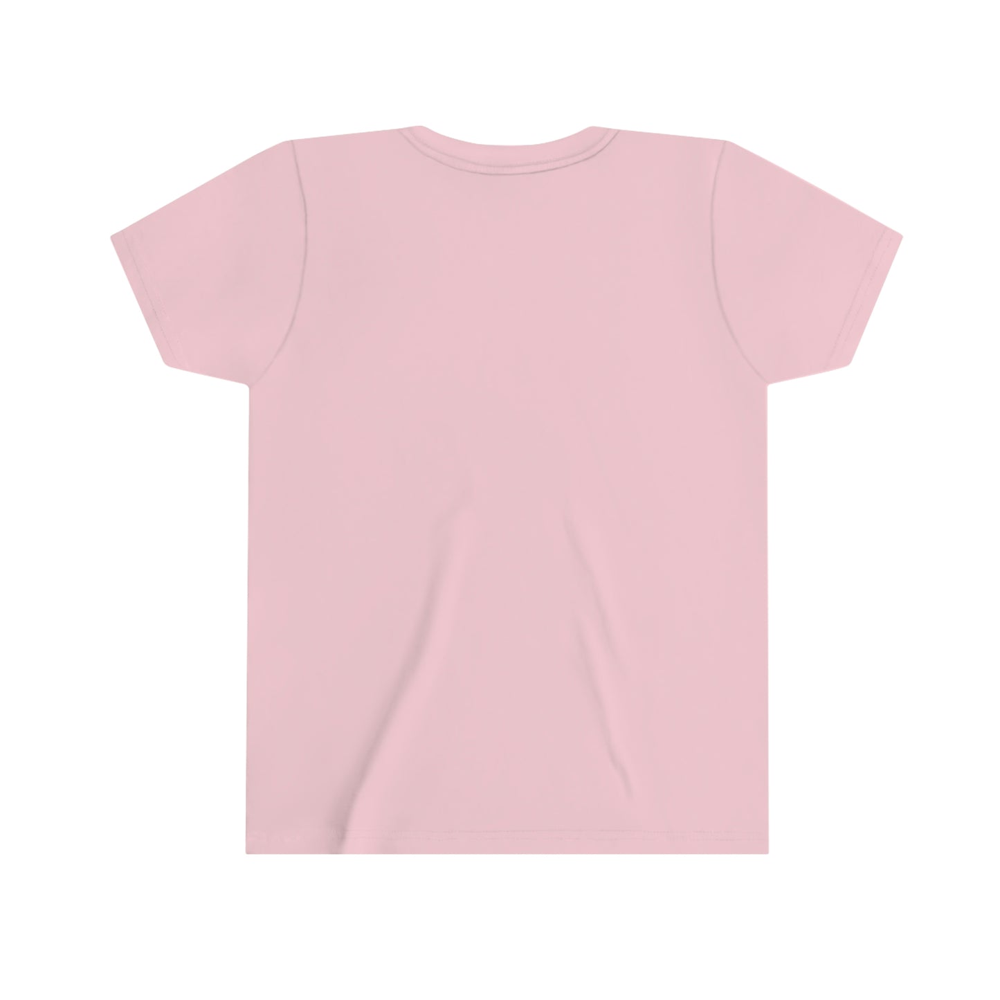 Youth Kind Kids Club Tee