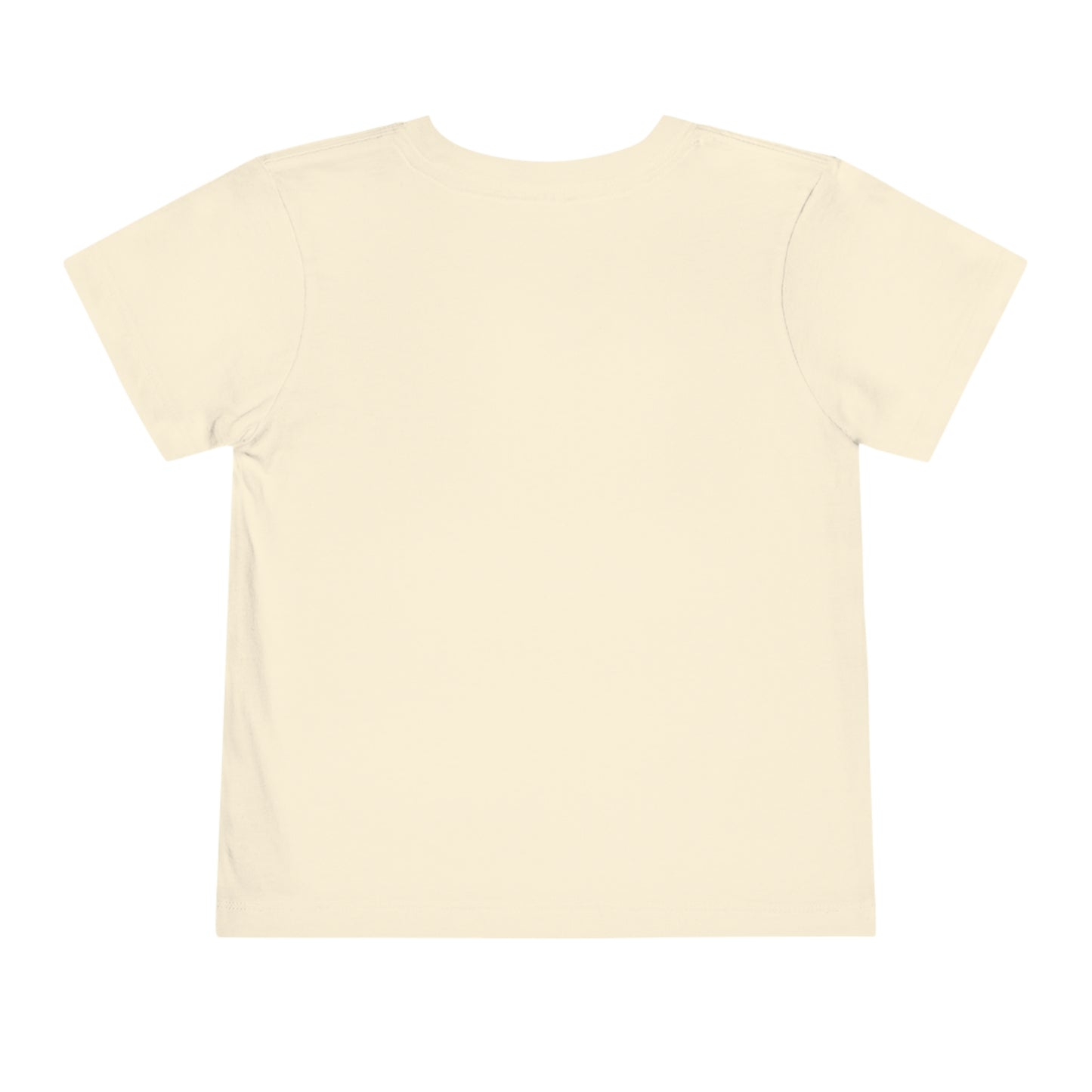 Toddler Plain Lexington Roots Tee