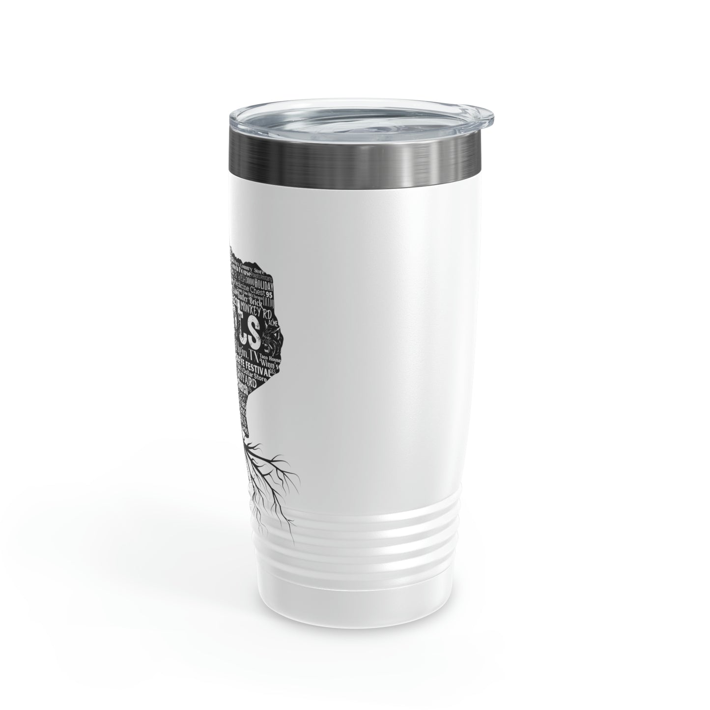 Elgin Ringneck Tumbler, 20oz