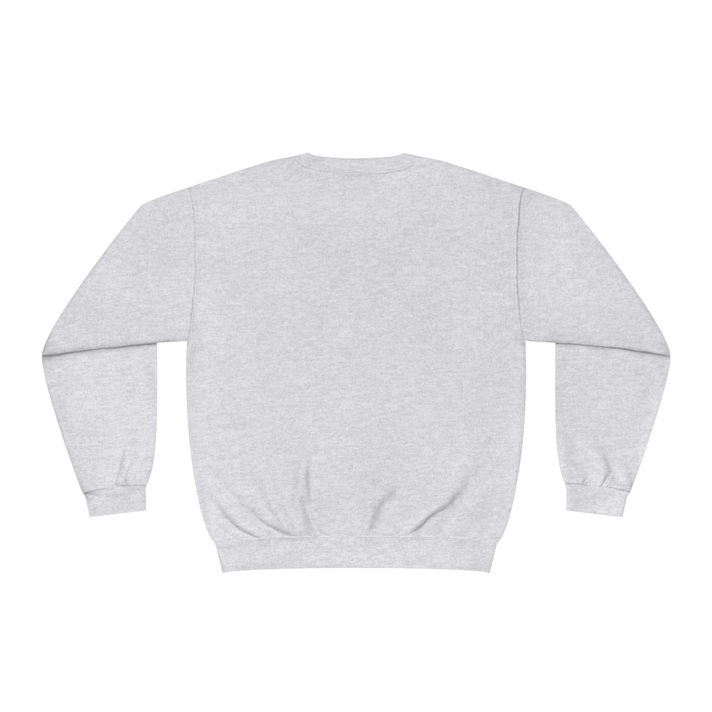 Motherhood Crewneck