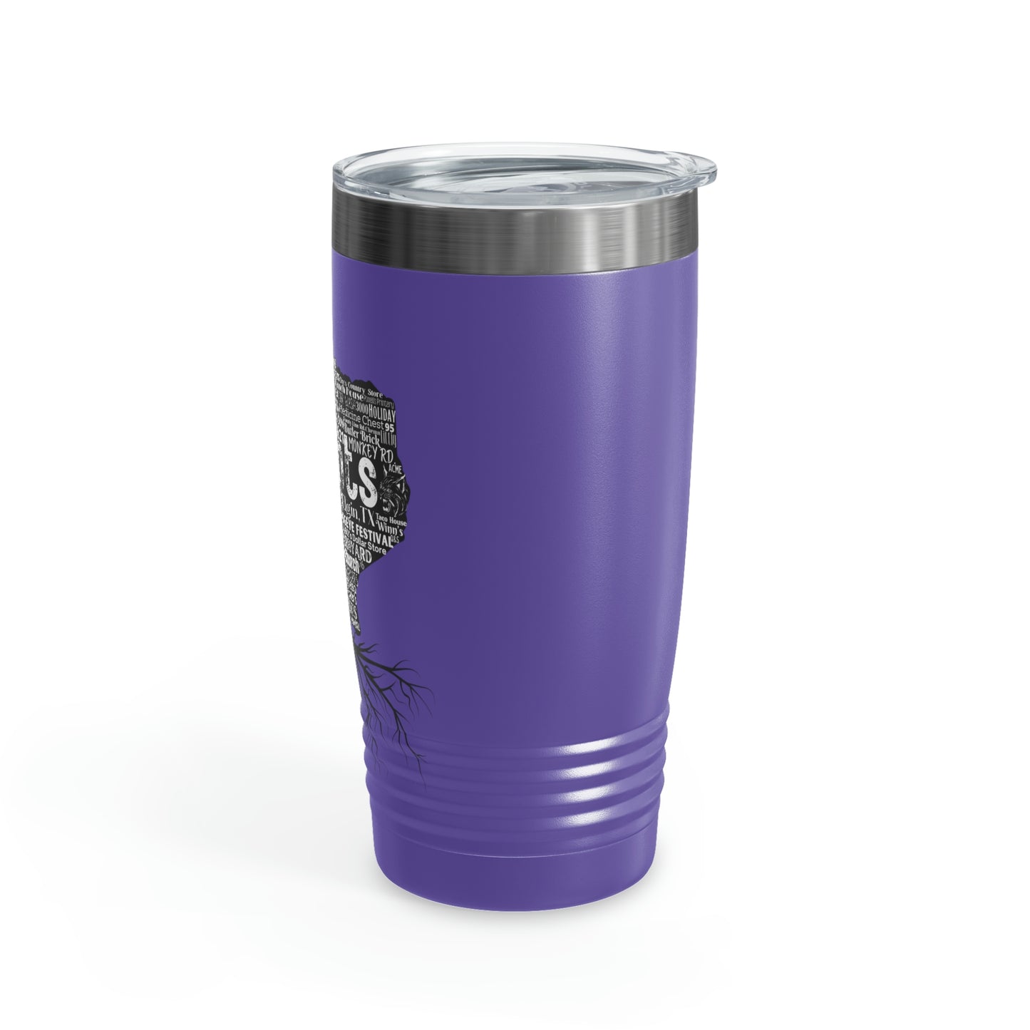 Elgin Ringneck Tumbler, 20oz