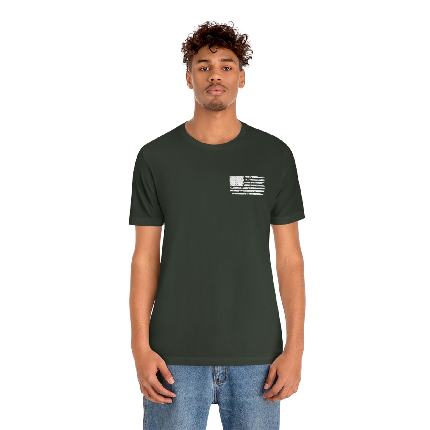 Amendment Tee