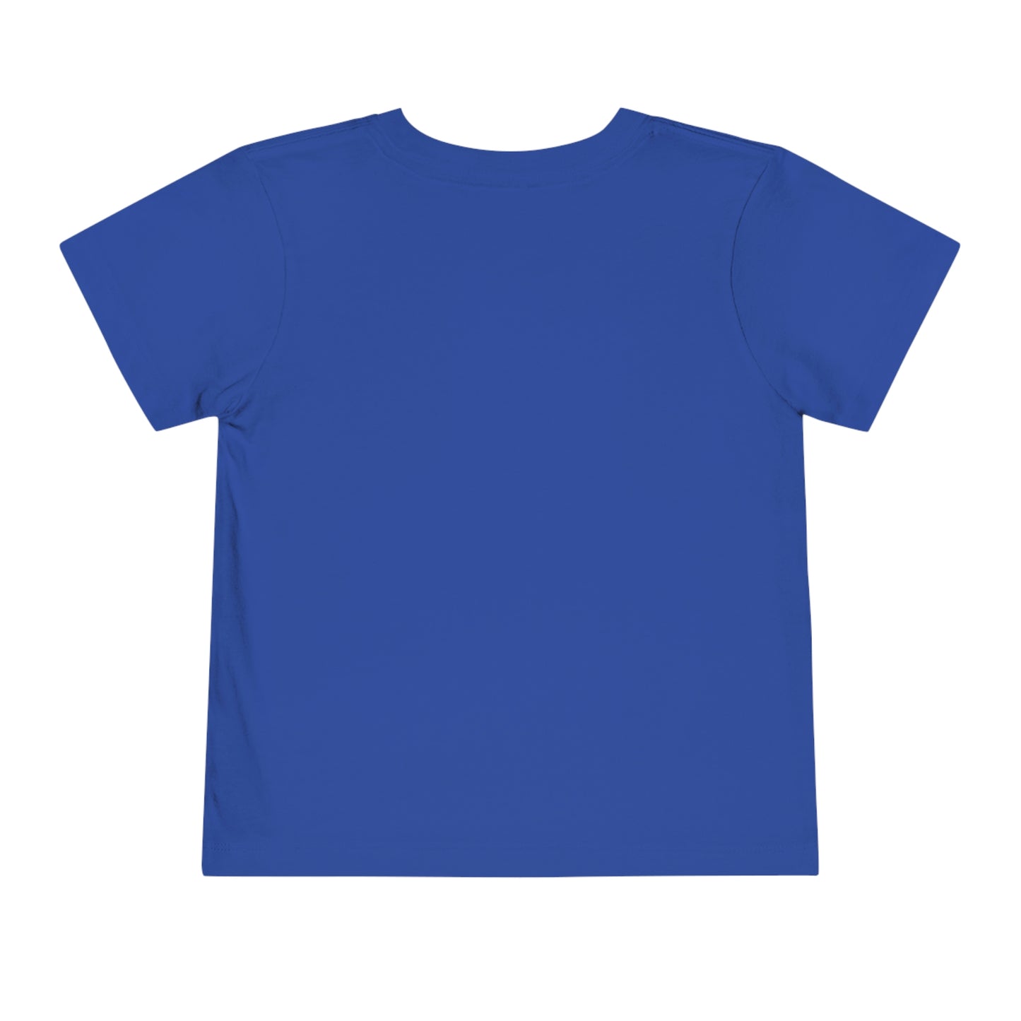 Toddler Plain Lexington Roots Tee