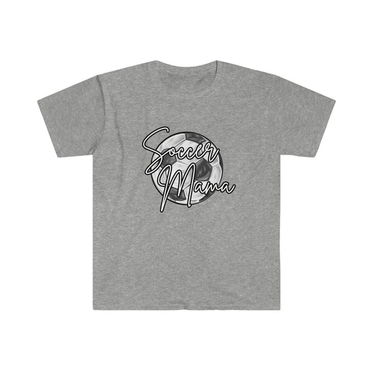 Soccer Mama T-Shirt