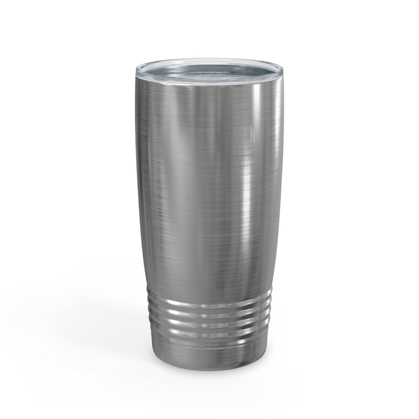 Elgin Ringneck Tumbler, 20oz