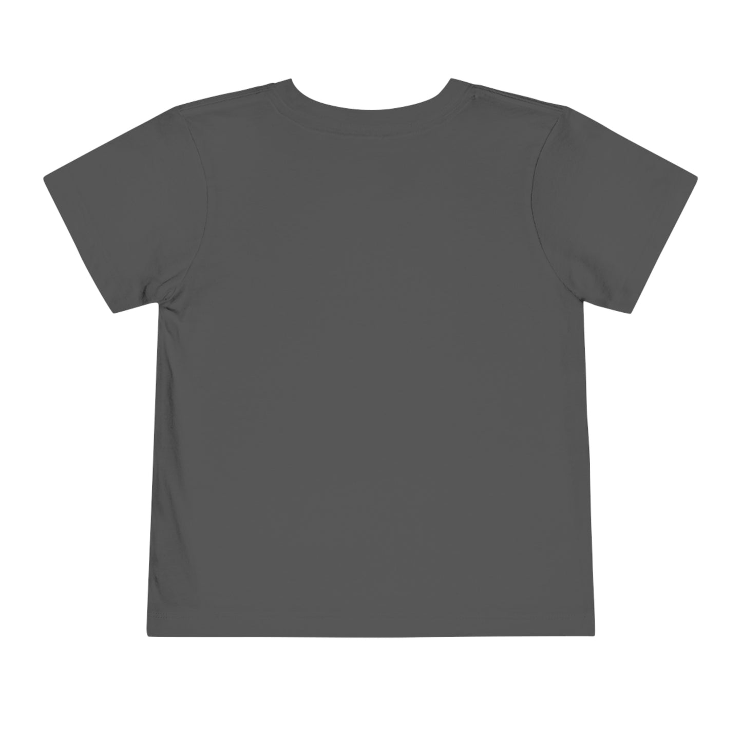 Toddler Plain Lexington Roots Tee